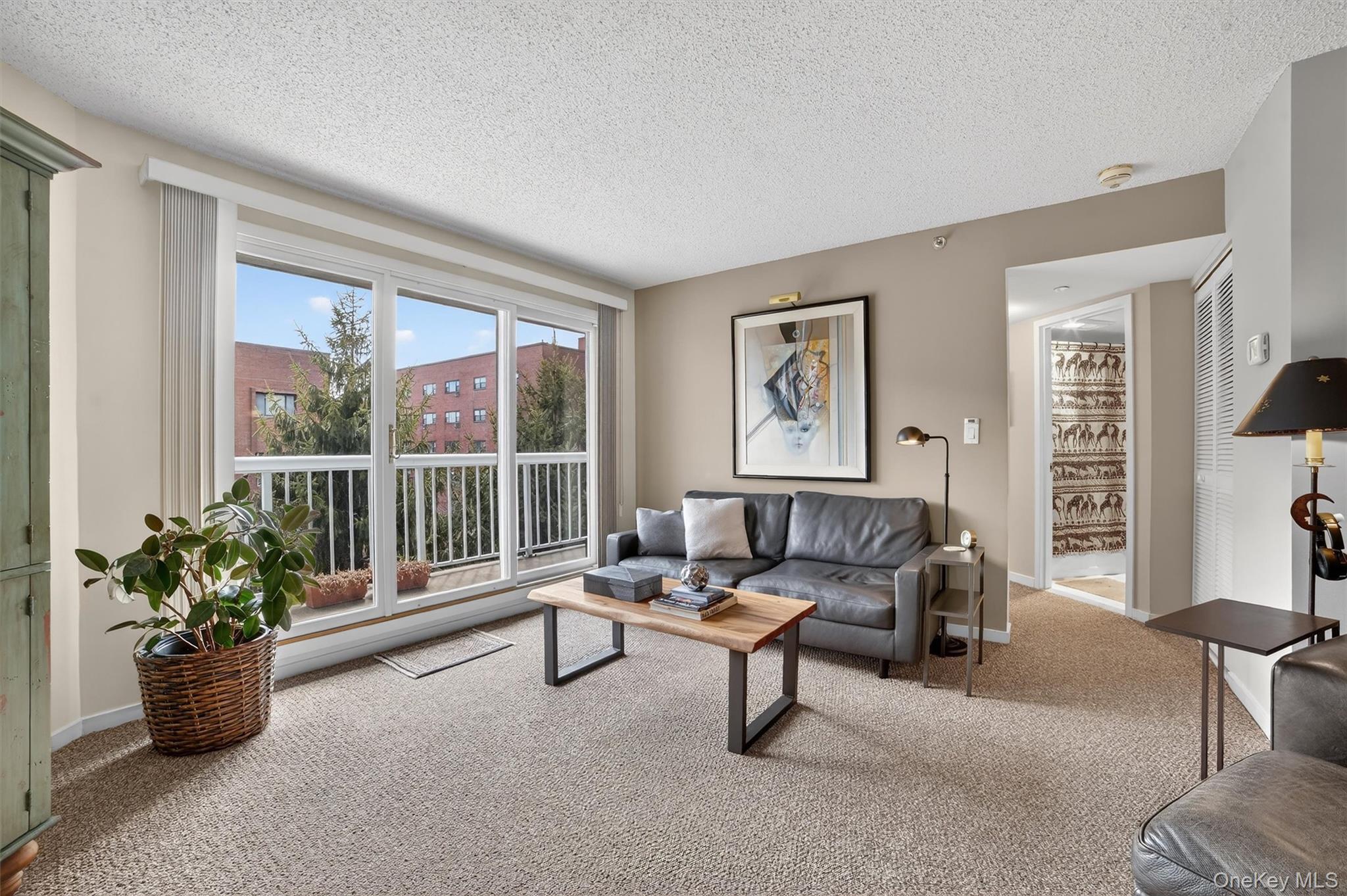 #19 photo, 10 Stewart Place, White Plains , NY 10603