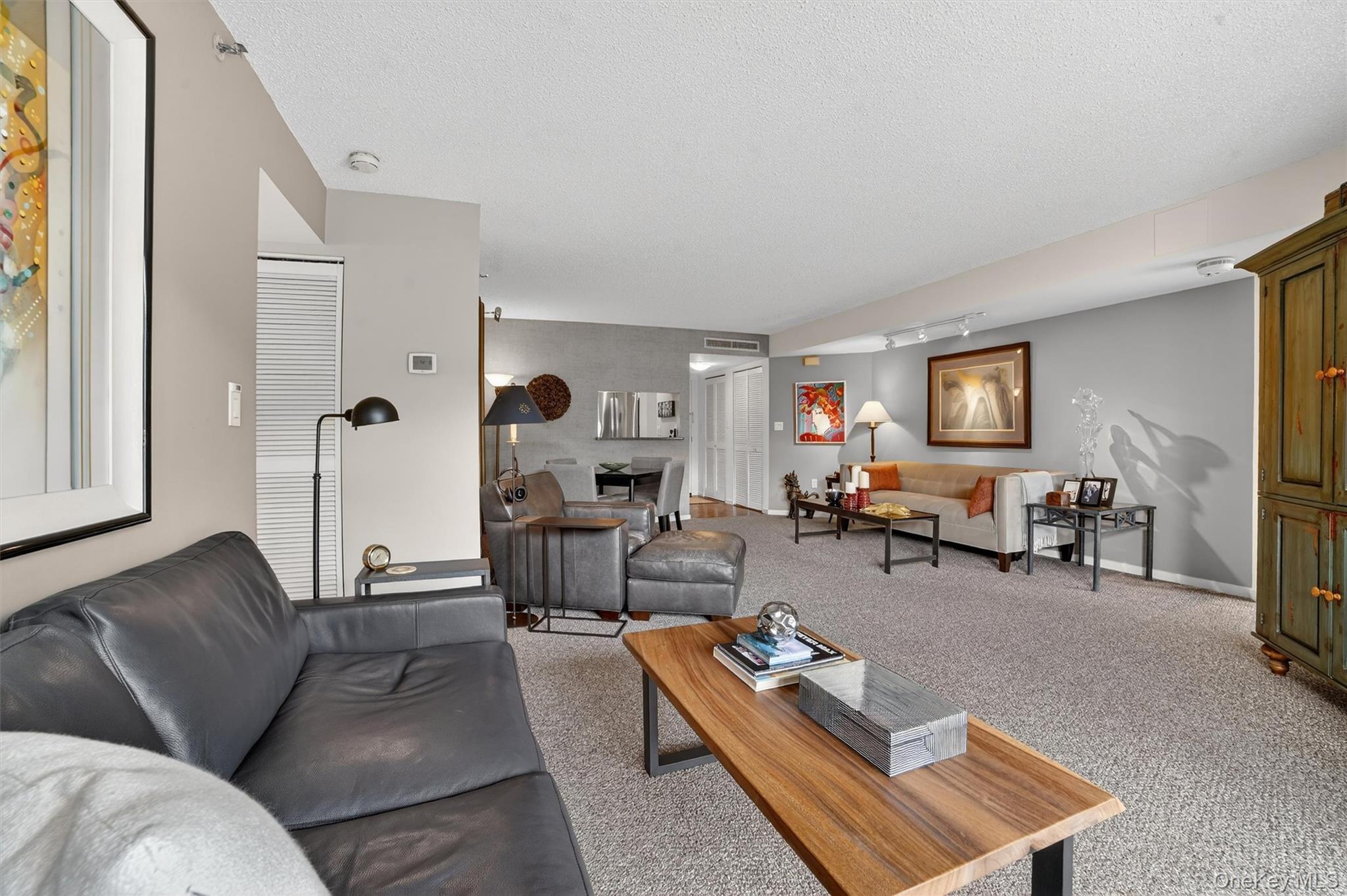 #20 photo, 10 Stewart Place, White Plains , NY 10603