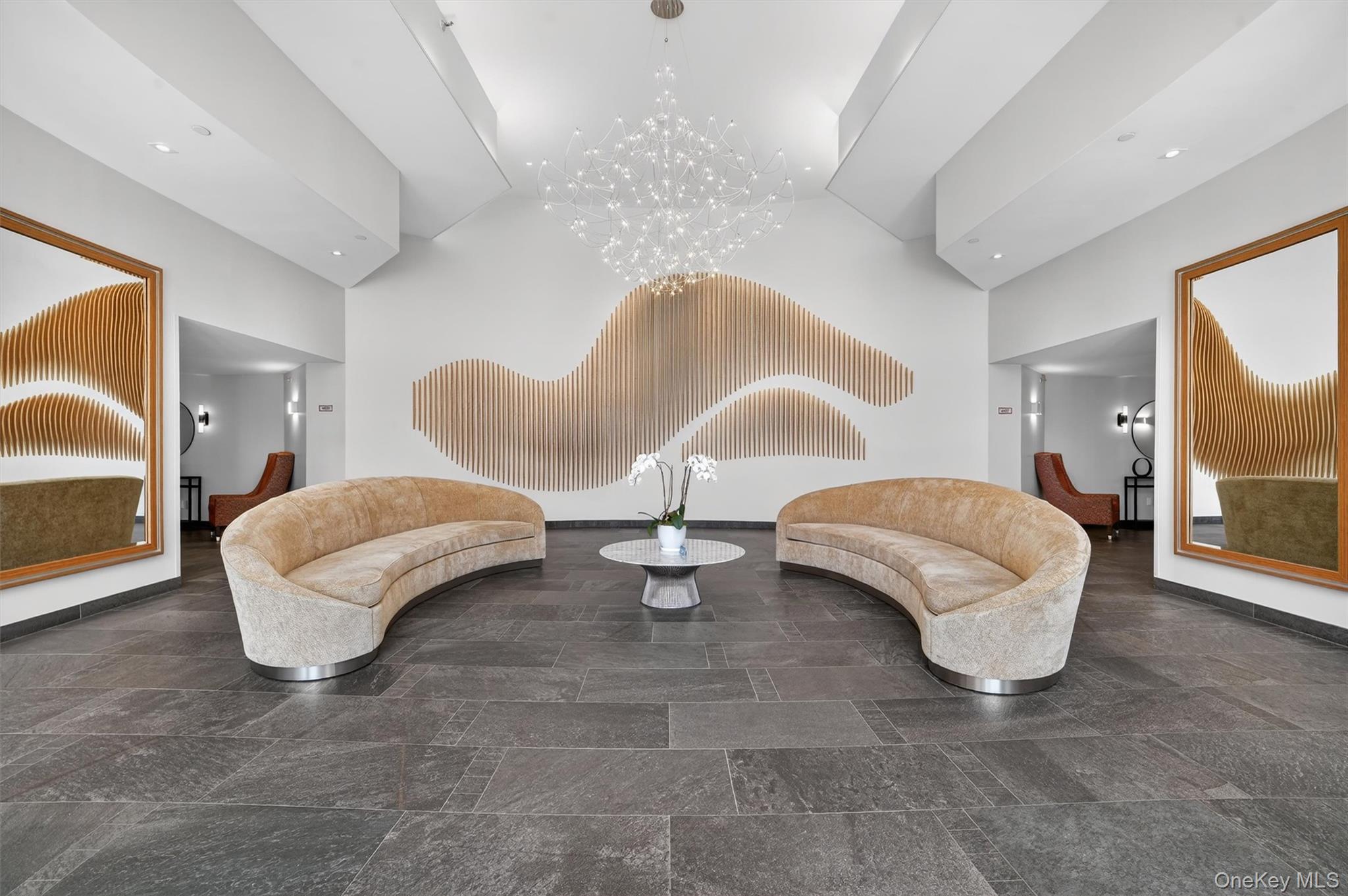 #4 photo, 10 Stewart Place, White Plains , NY 10603