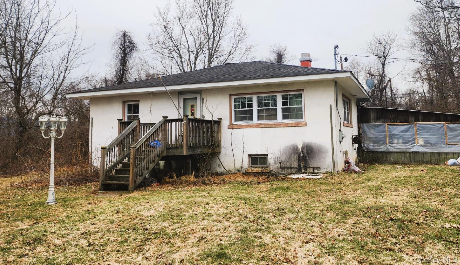 #1 photo, 158 Schlueter Drive, Hopewell Junction , NY 12533