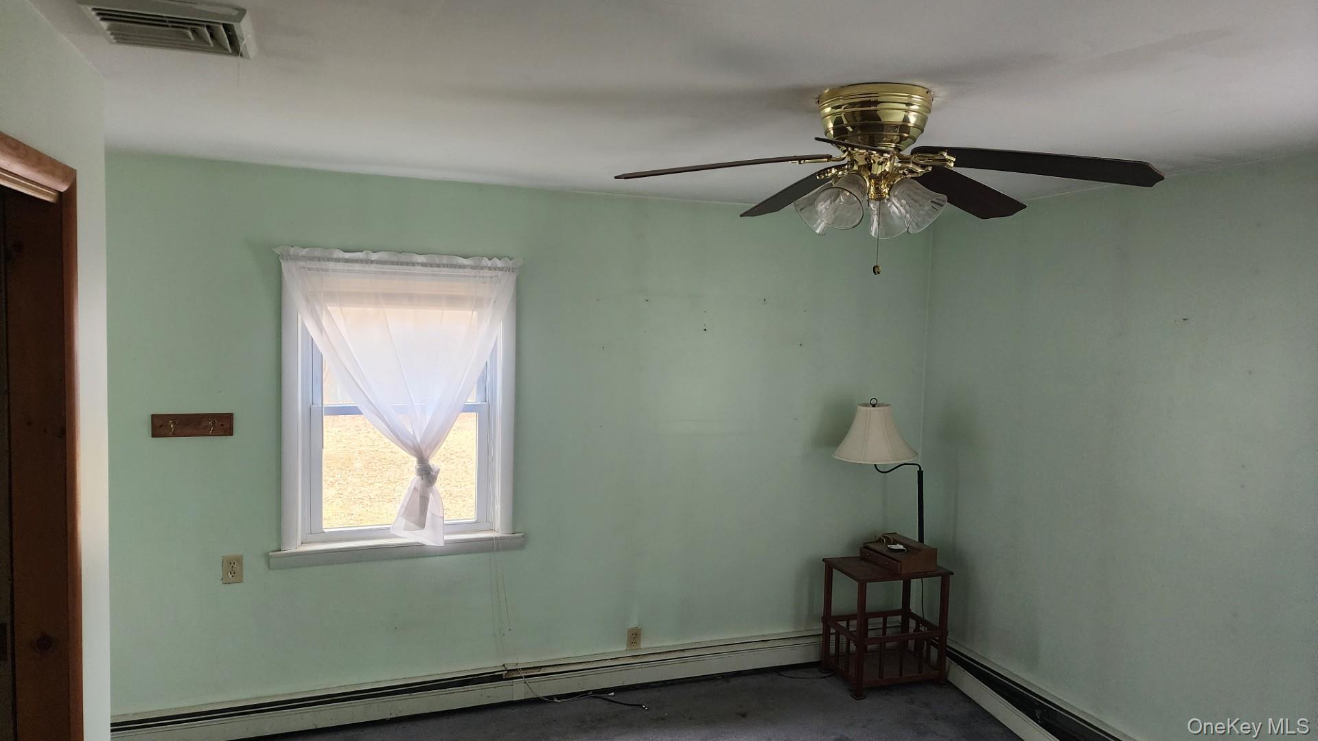 #10 photo, 158 Schlueter Drive, Hopewell Junction , NY 12533