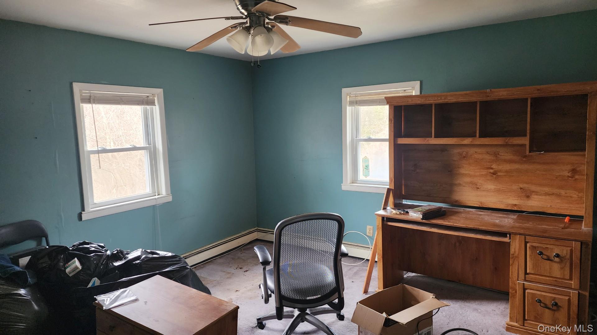 #11 photo, 158 Schlueter Drive, Hopewell Junction , NY 12533