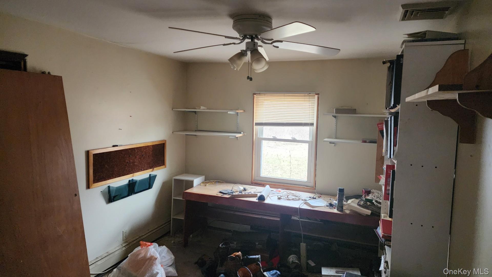 #12 photo, 158 Schlueter Drive, Hopewell Junction , NY 12533