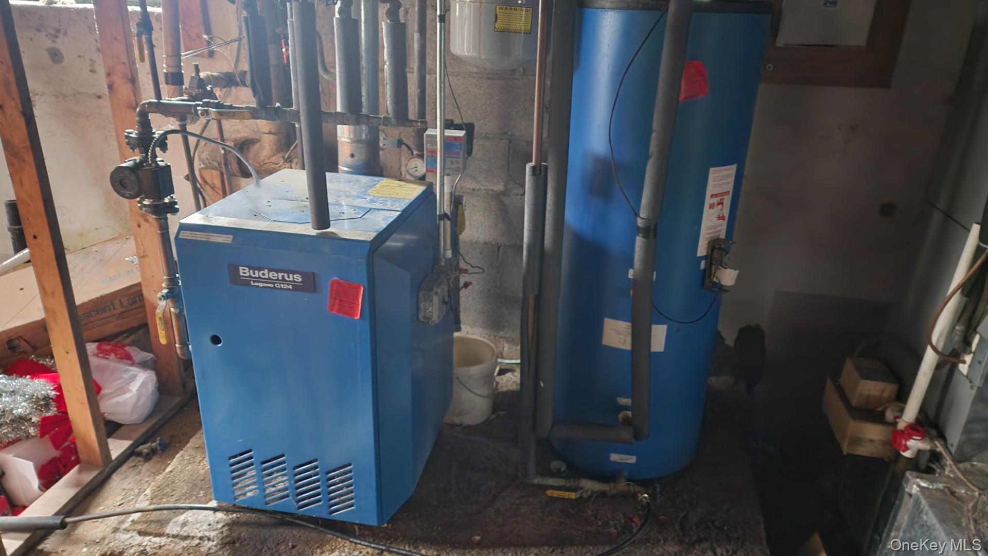 #14 photo, 158 Schlueter Drive, Hopewell Junction , NY 12533