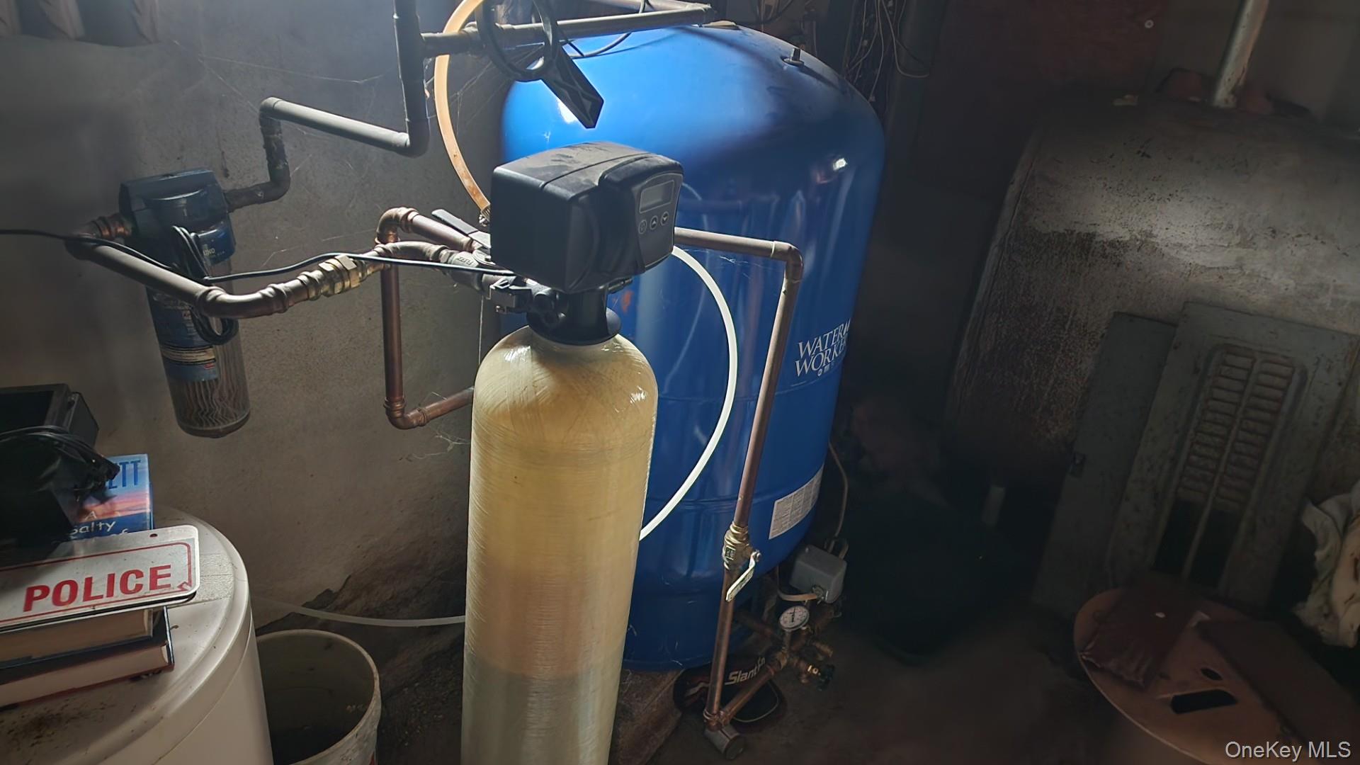 #15 photo, 158 Schlueter Drive, 紐約州 Hopewell Junction , NY 12533