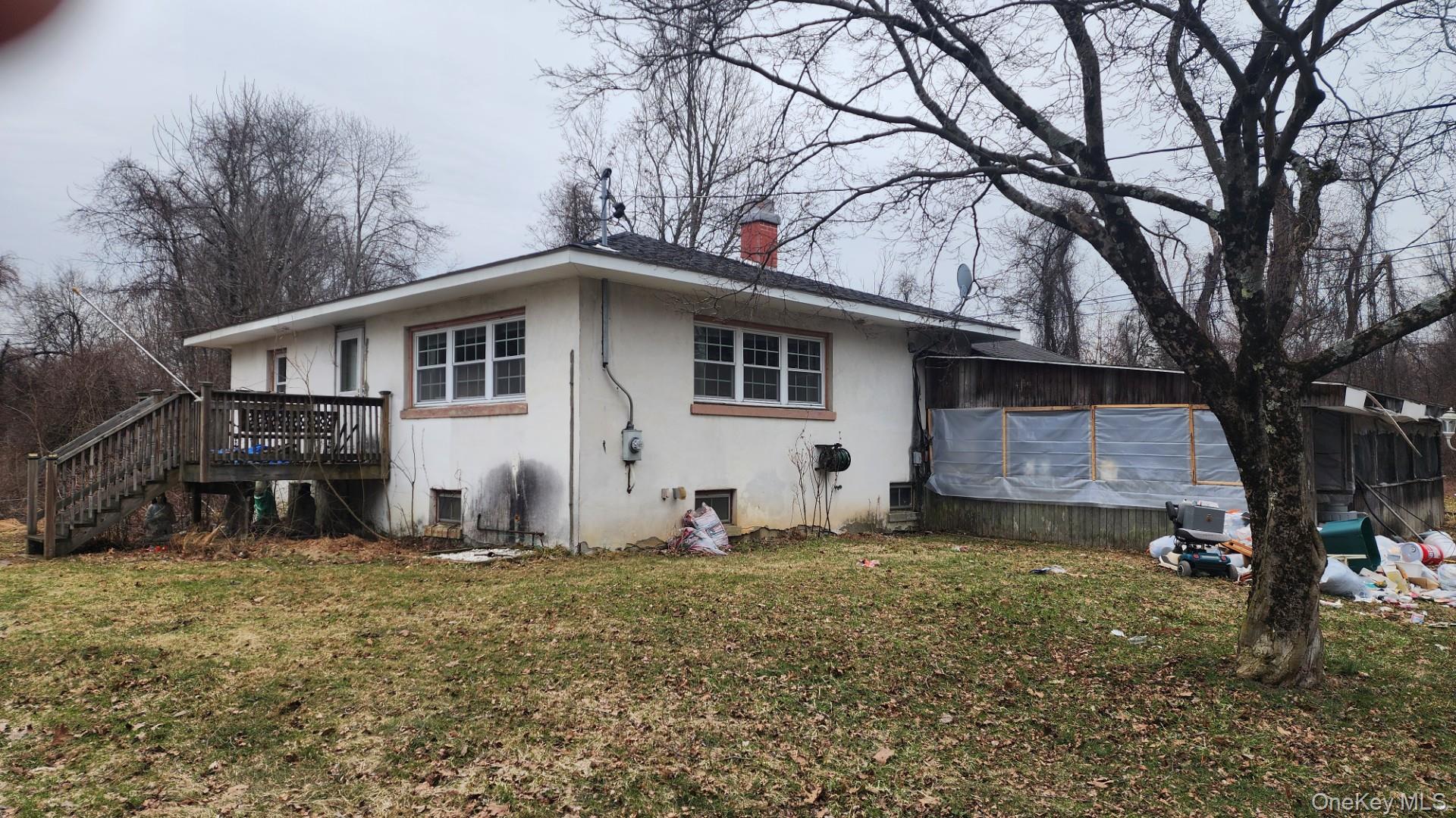 #2 photo, 158 Schlueter Drive, Hopewell Junction , NY 12533