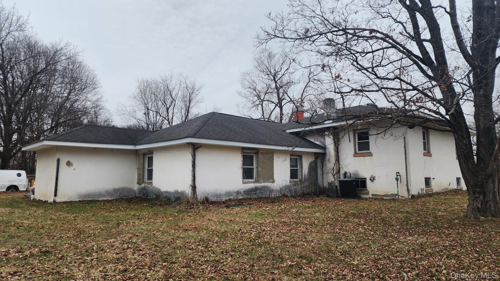 #3 photo, 158 Schlueter Drive, Hopewell Junction , NY 12533