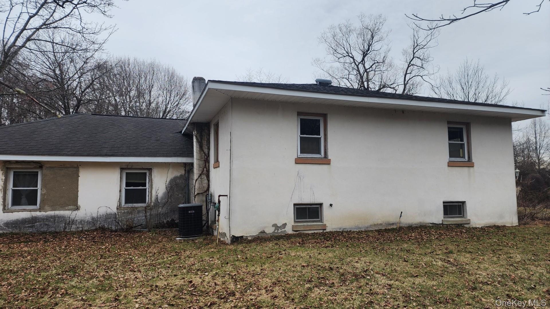 #4 photo, 158 Schlueter Drive, Hopewell Junction , NY 12533