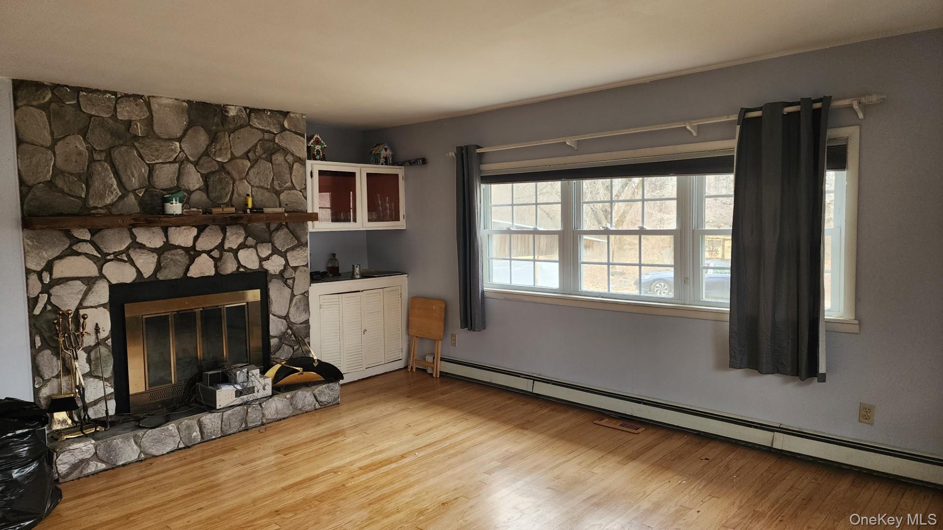 #5 photo, 158 Schlueter Drive, Hopewell Junction , NY 12533