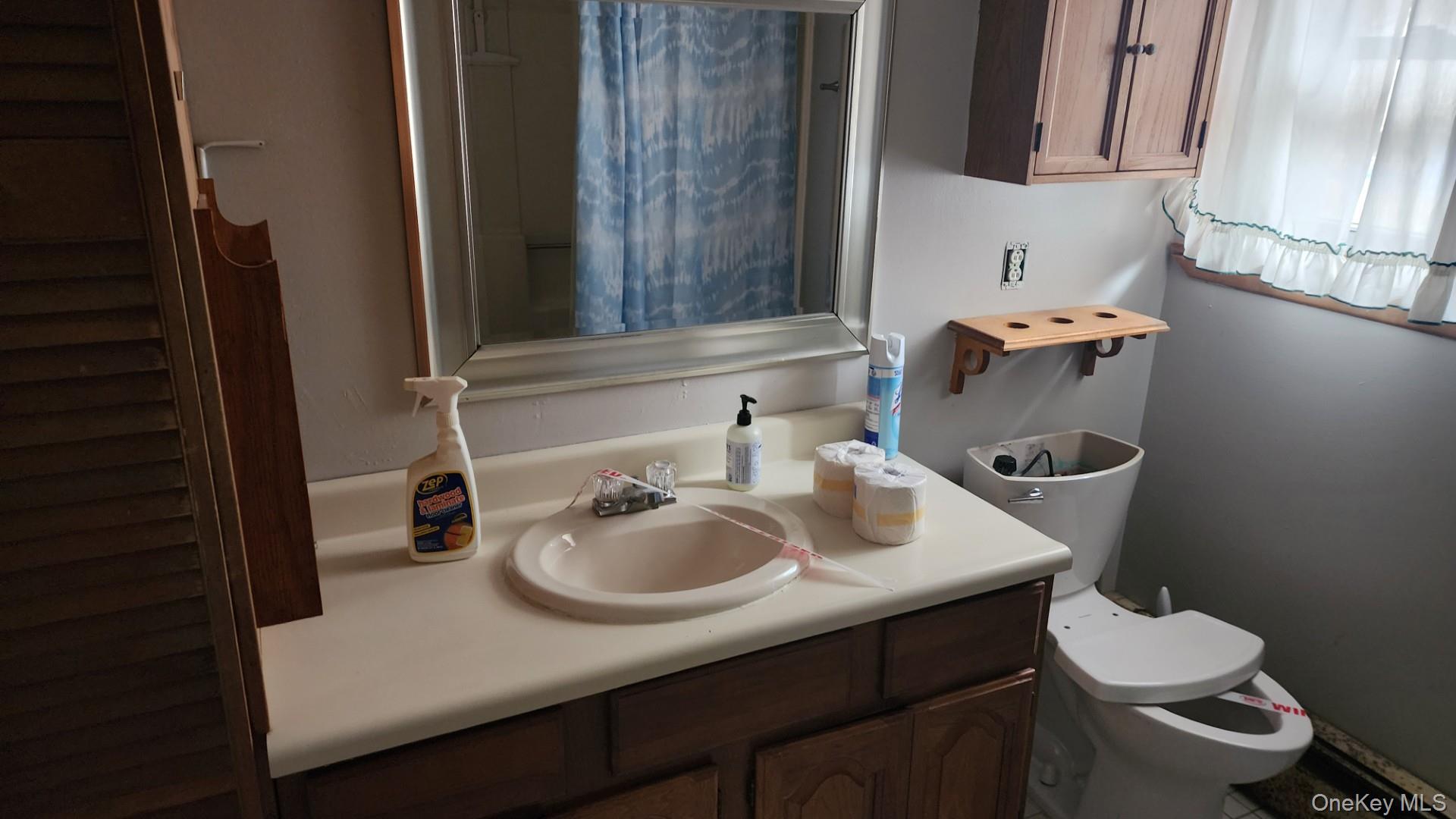 #7 photo, 158 Schlueter Drive, Hopewell Junction , NY 12533