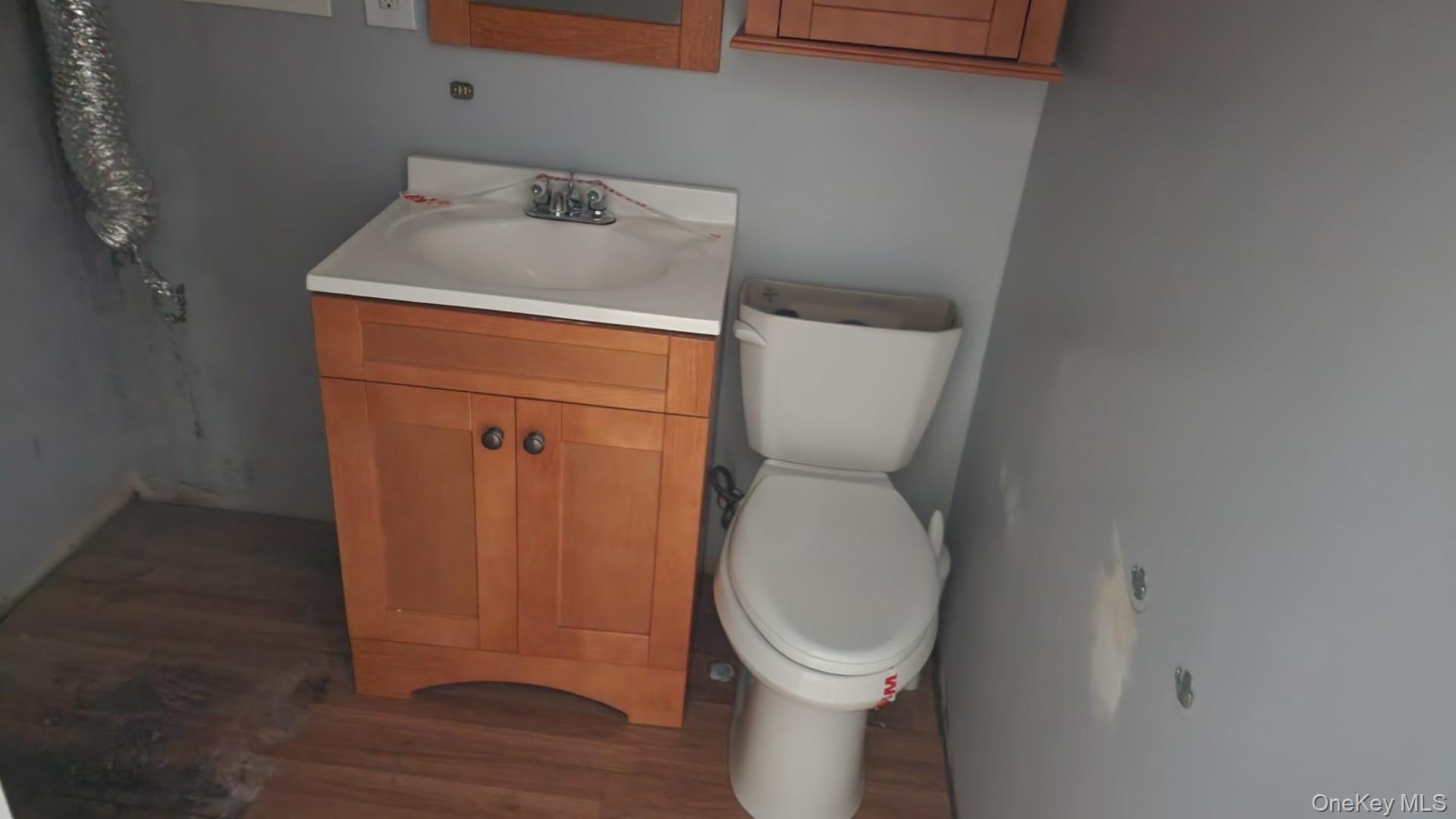 #8 photo, 158 Schlueter Drive, Hopewell Junction , NY 12533