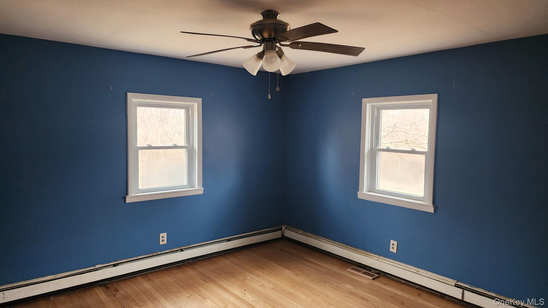 #9 photo, 158 Schlueter Drive, Hopewell Junction , NY 12533