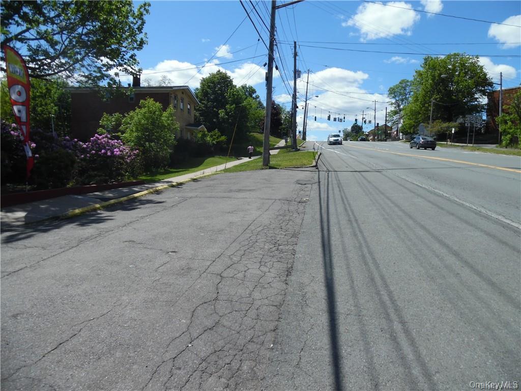 #10 photo, 371 E Broadway, Monticello , NY 12701