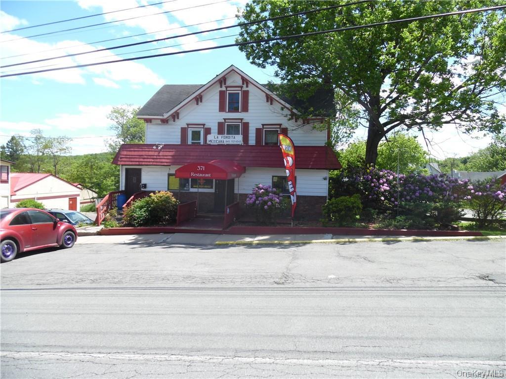 #12 photo, 371 E Broadway, Monticello , NY 12701