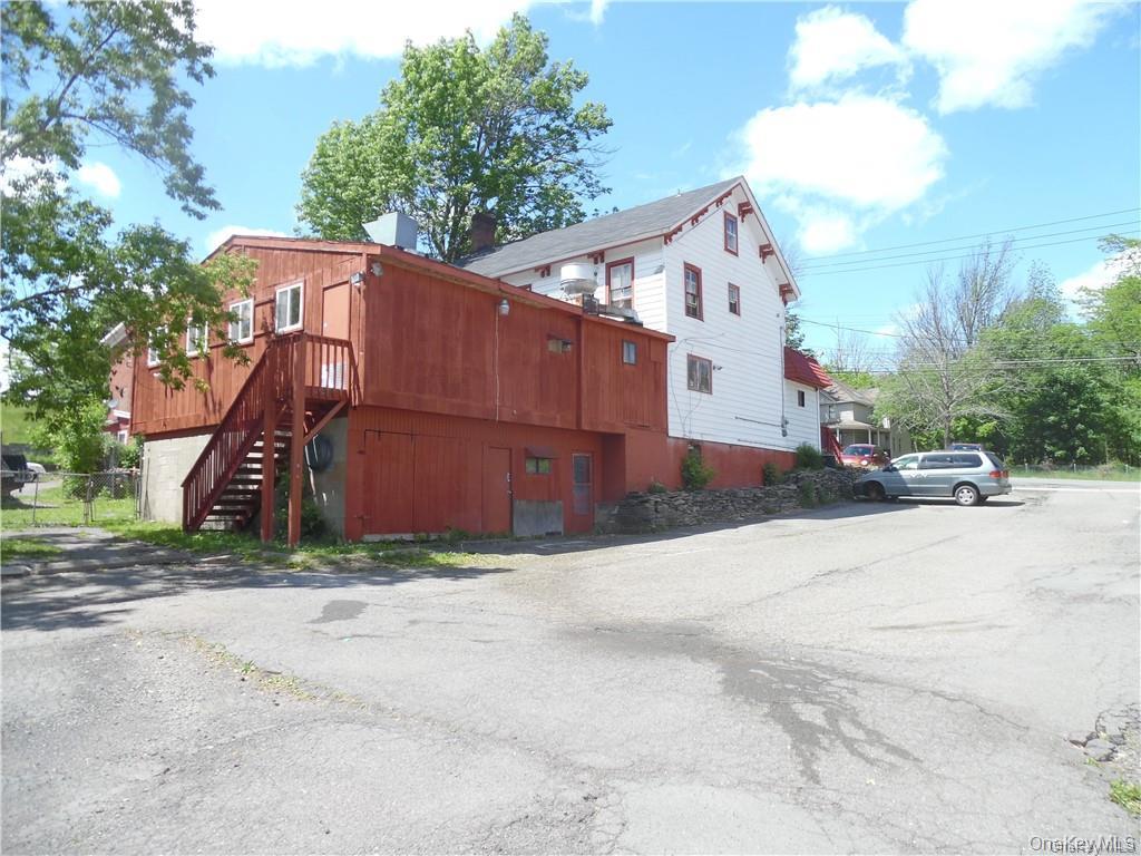 #3 photo, 371 E Broadway, Monticello , NY 12701