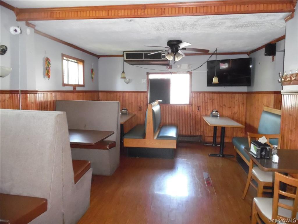 #6 photo, 371 E Broadway, Monticello , NY 12701