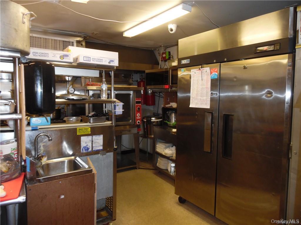 #7 photo, 371 E Broadway, Monticello , NY 12701