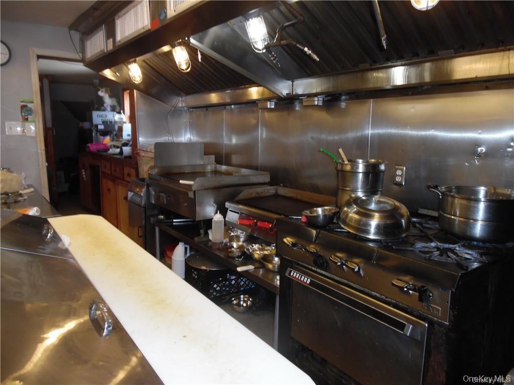 #8 photo, 371 E Broadway, Monticello , NY 12701