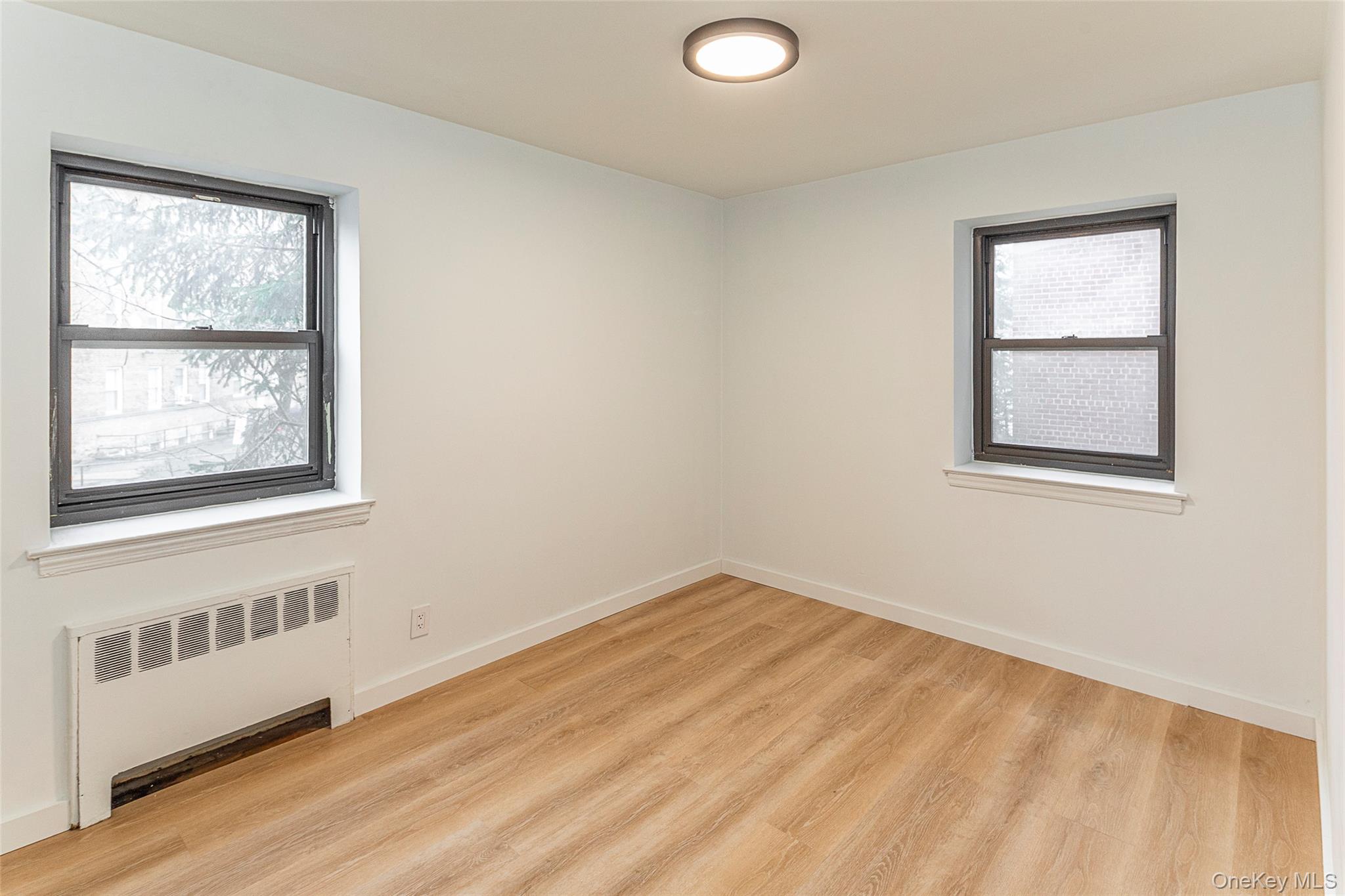 #10 photo, 30 Fleetwood Avenue, Mount Vernon , NY 10552