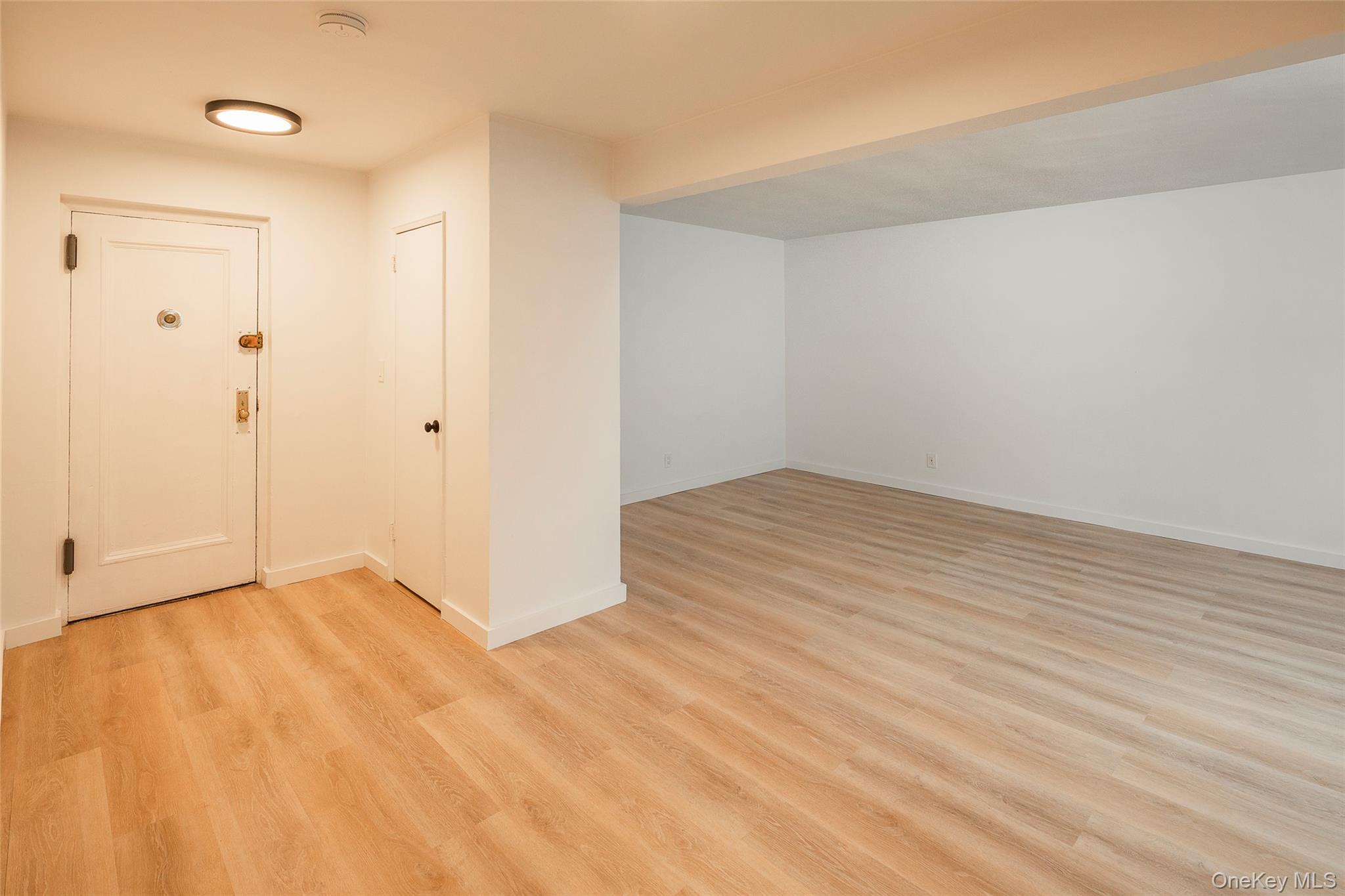 #12 photo, 30 Fleetwood Avenue, Mount Vernon , NY 10552