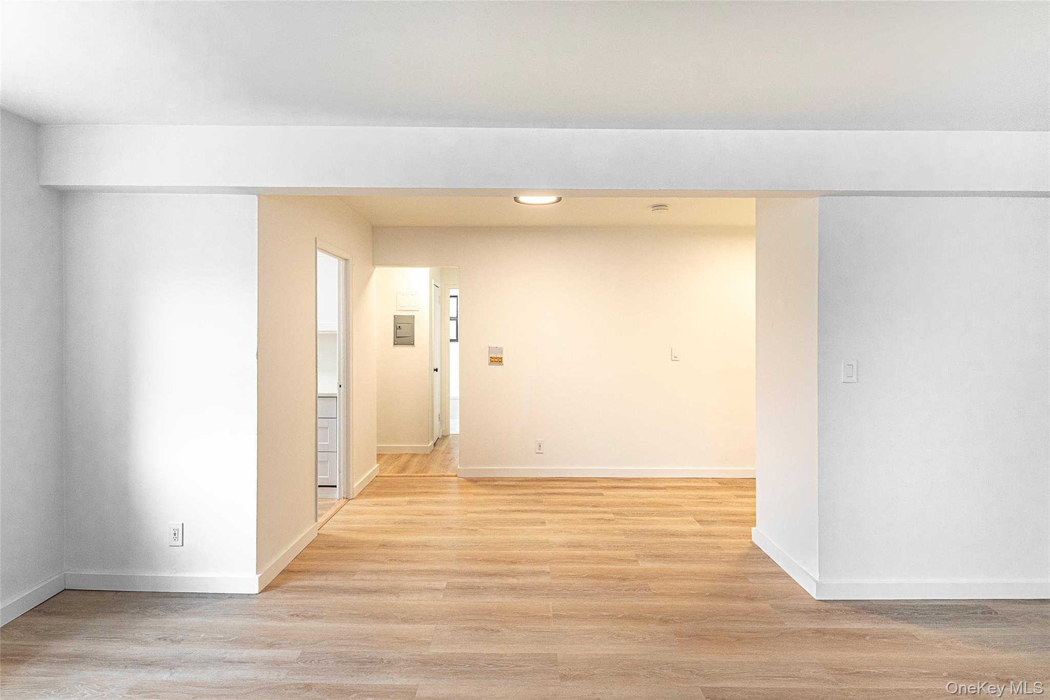 #14 photo, 30 Fleetwood Avenue, Mount Vernon , NY 10552