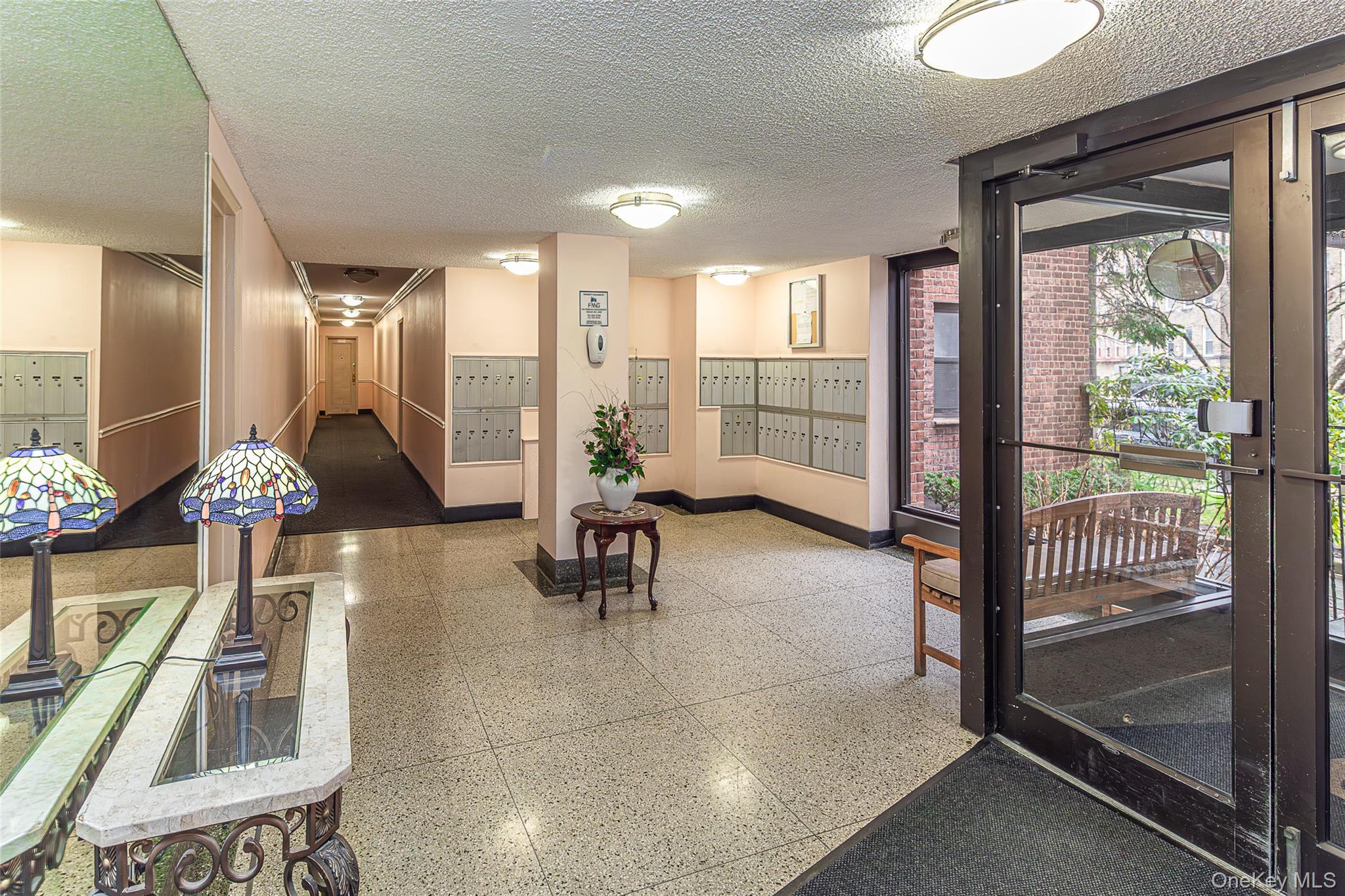 #15 photo, 30 Fleetwood Avenue, Mount Vernon , NY 10552