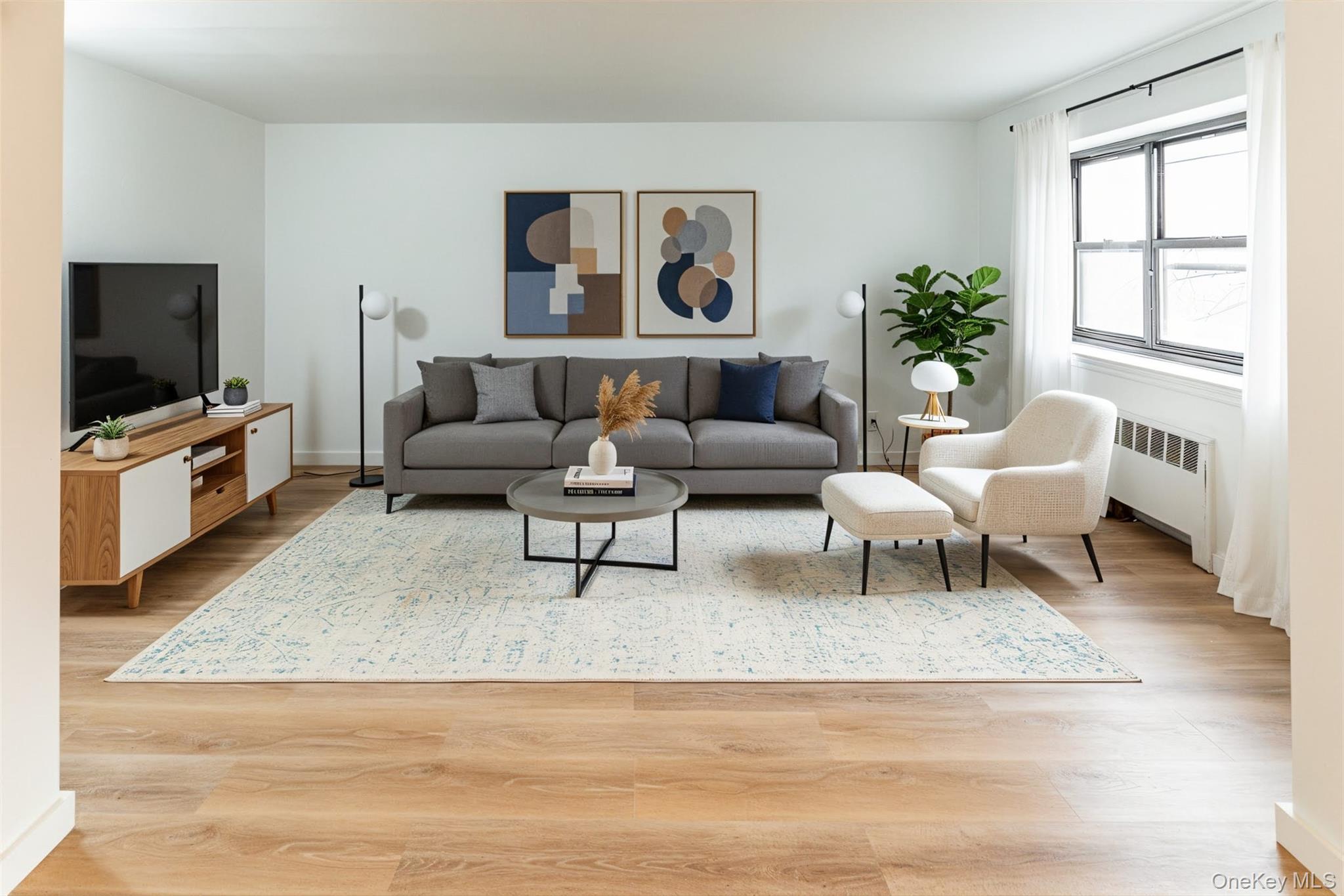 #2 photo, 30 Fleetwood Avenue, Mount Vernon , NY 10552