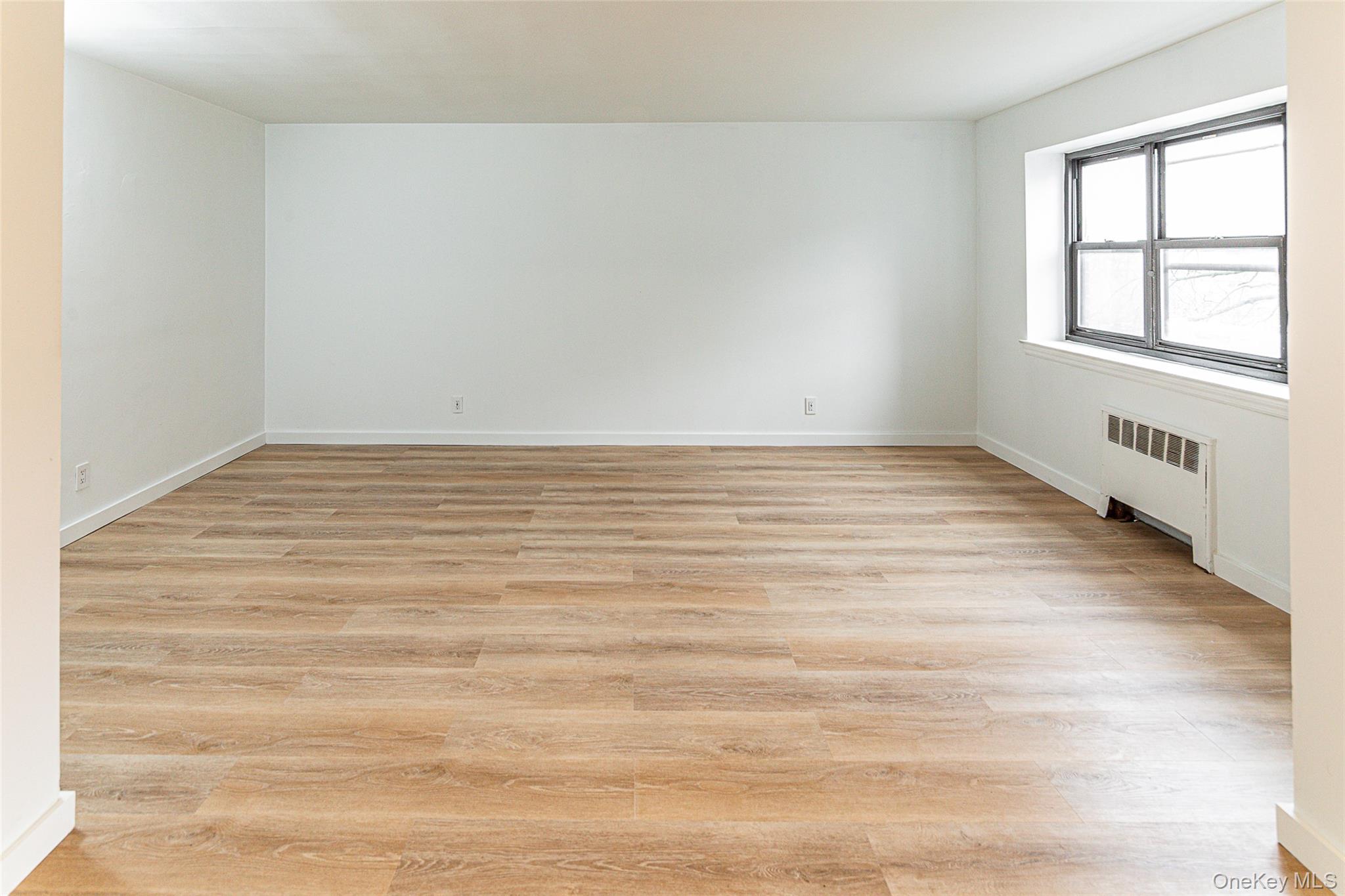 #3 photo, 30 Fleetwood Avenue, Mount Vernon , NY 10552