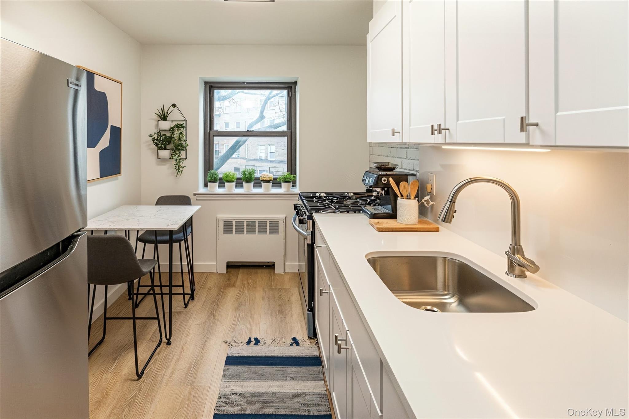 #4 photo, 30 Fleetwood Avenue, Mount Vernon , NY 10552