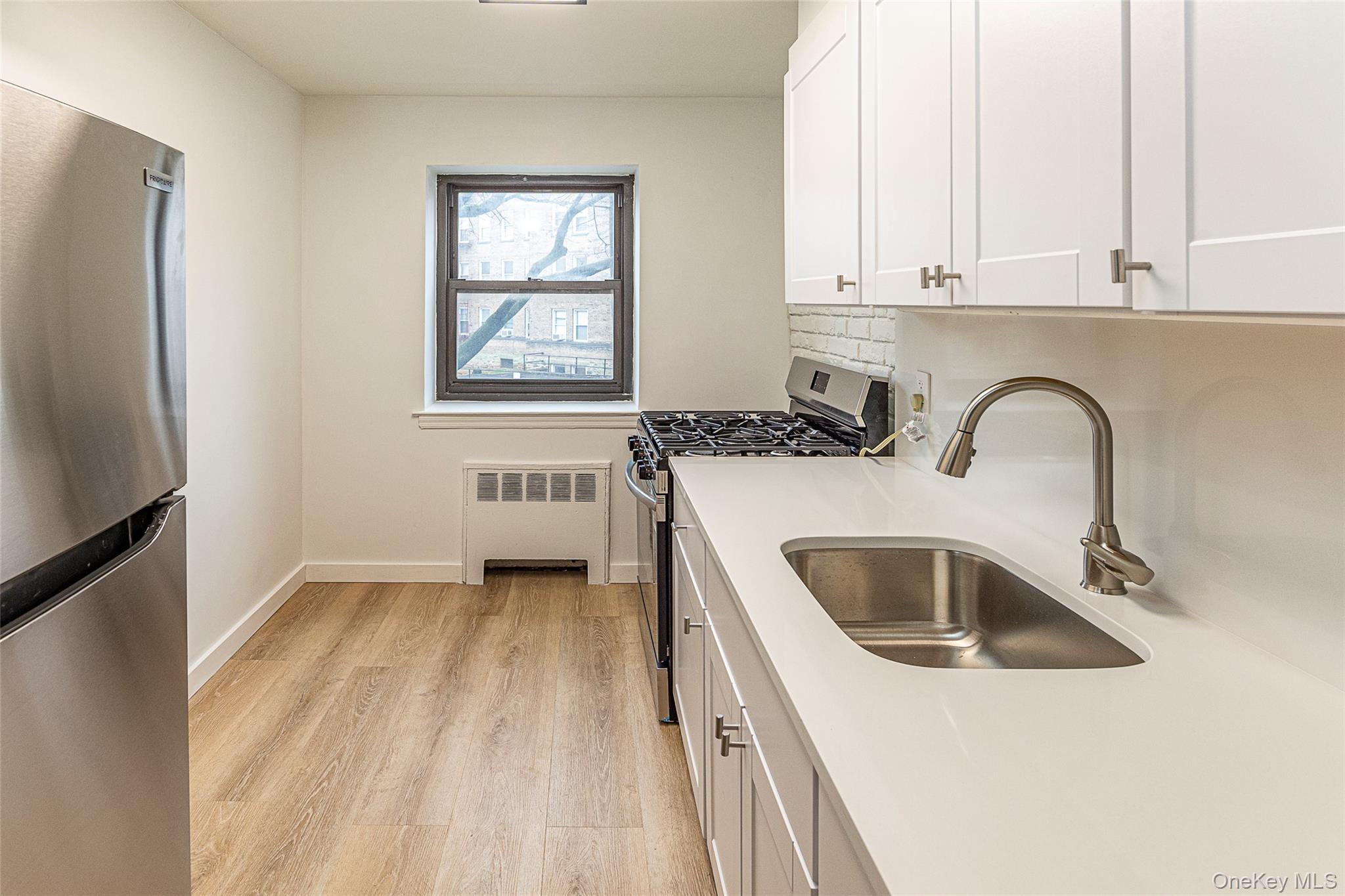 #5 photo, 30 Fleetwood Avenue, Mount Vernon , NY 10552