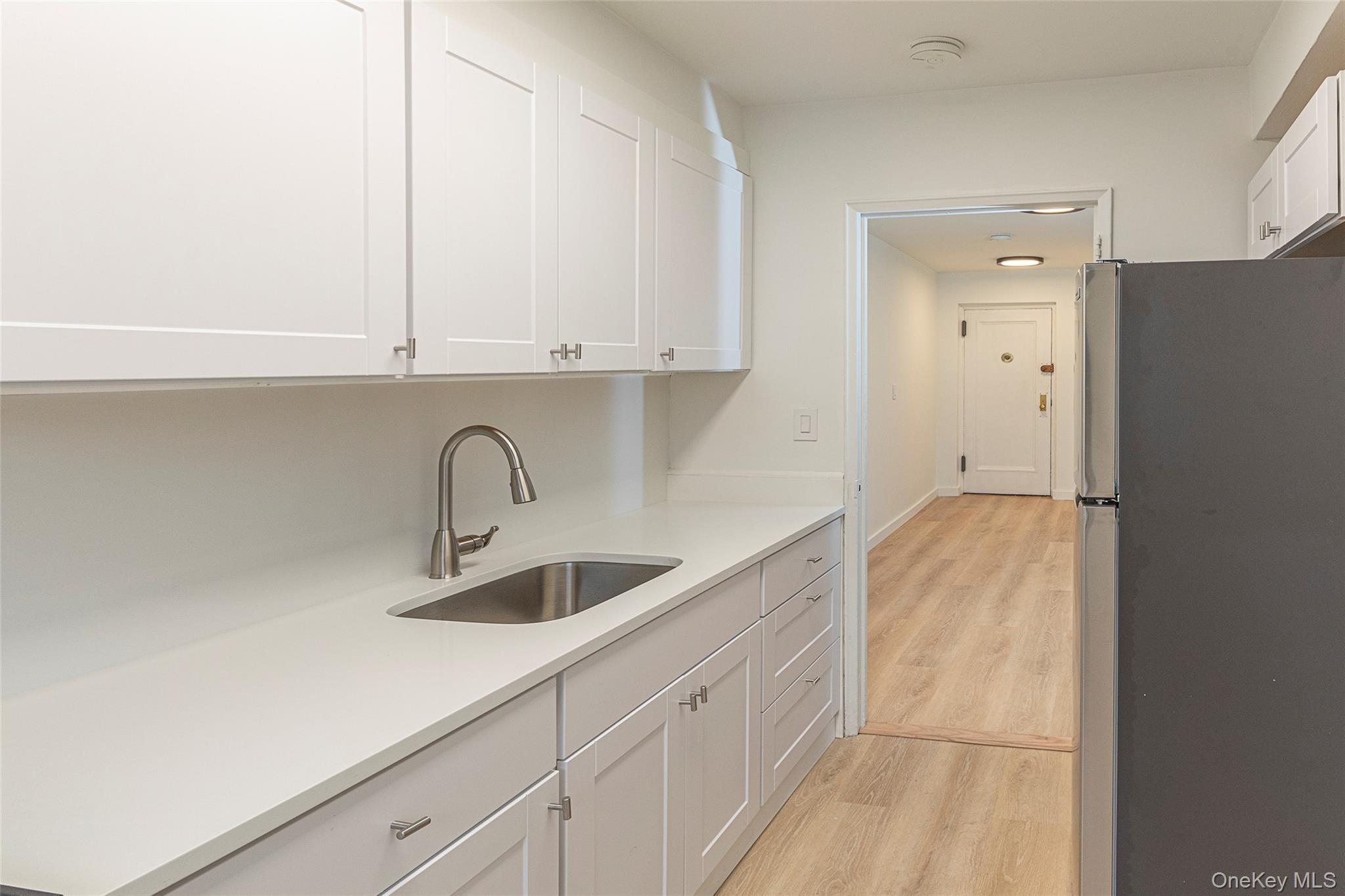 #6 photo, 30 Fleetwood Avenue, Mount Vernon , NY 10552