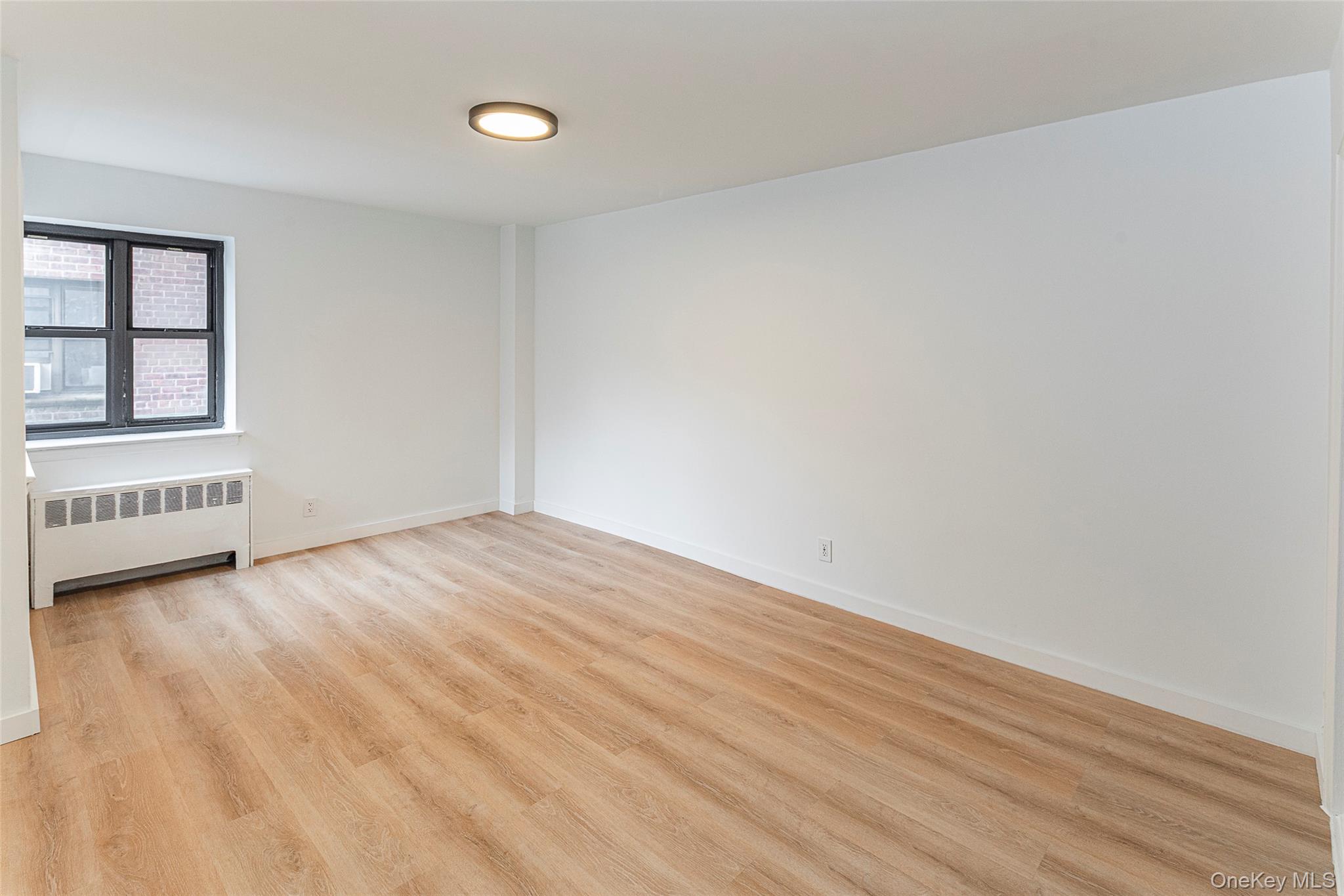 #8 photo, 30 Fleetwood Avenue, Mount Vernon , NY 10552