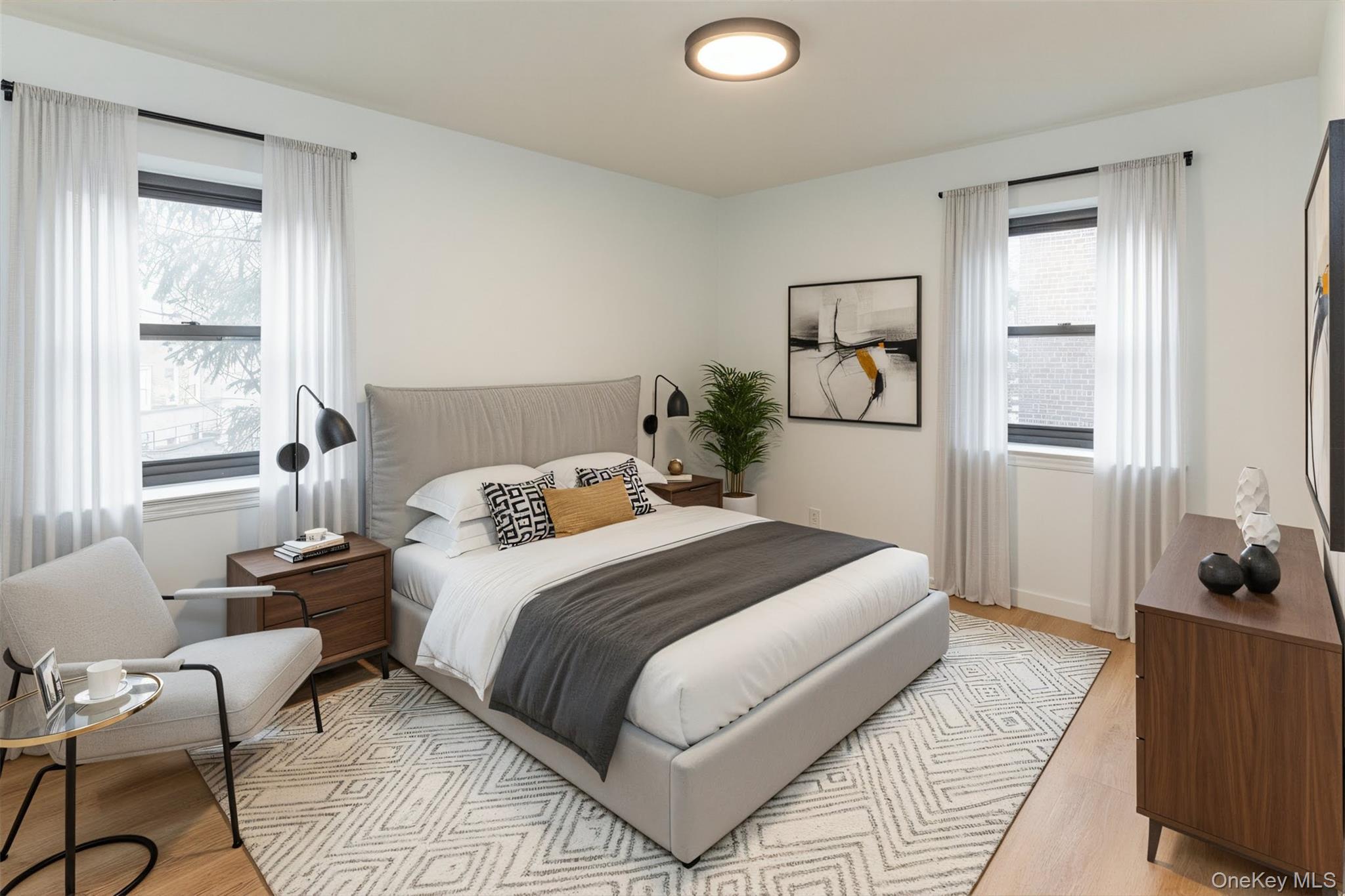 #9 photo, 30 Fleetwood Avenue, Mount Vernon , NY 10552