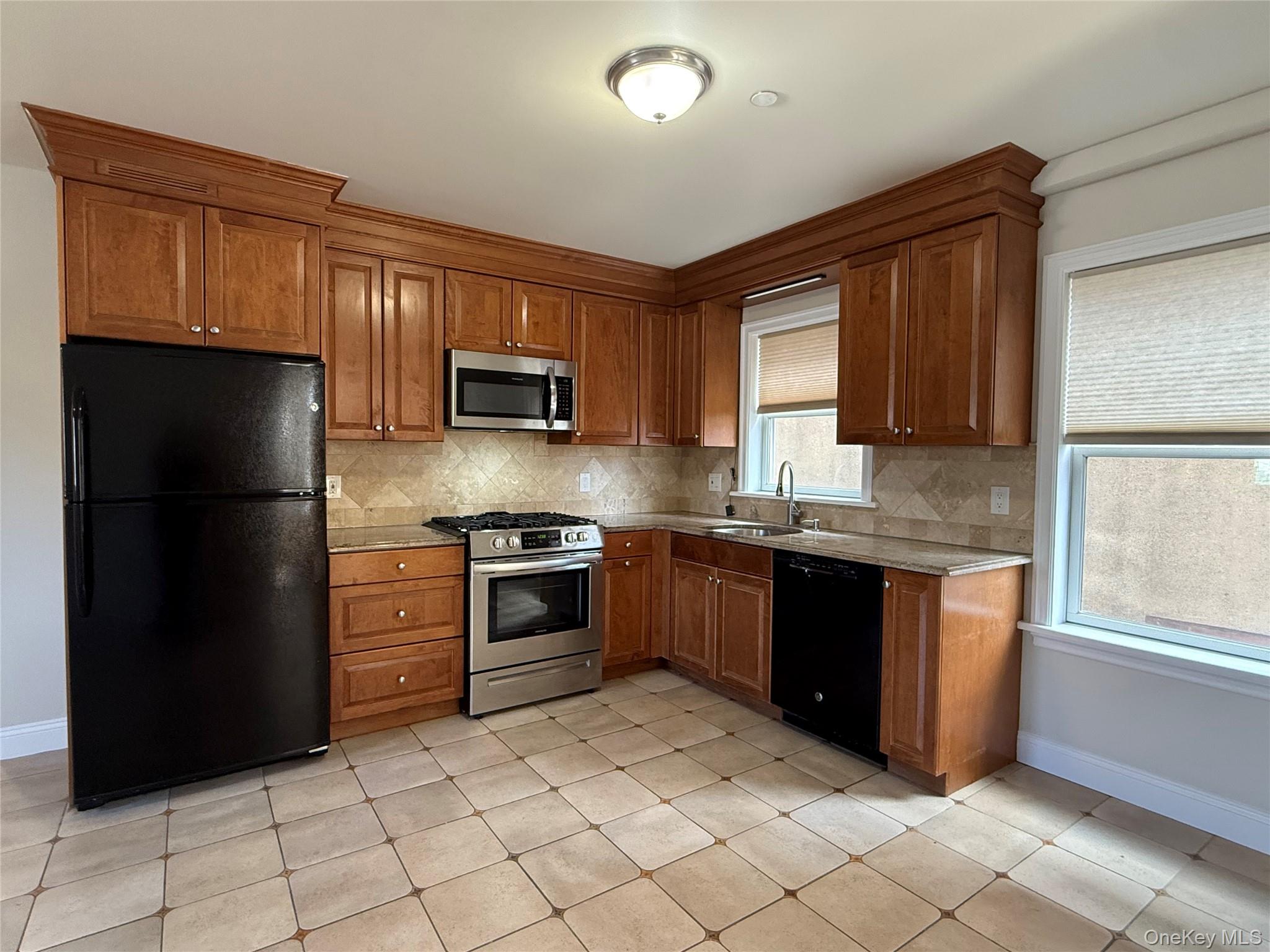 #1 photo, 5 Brandreth Street, Ossining , NY 10562