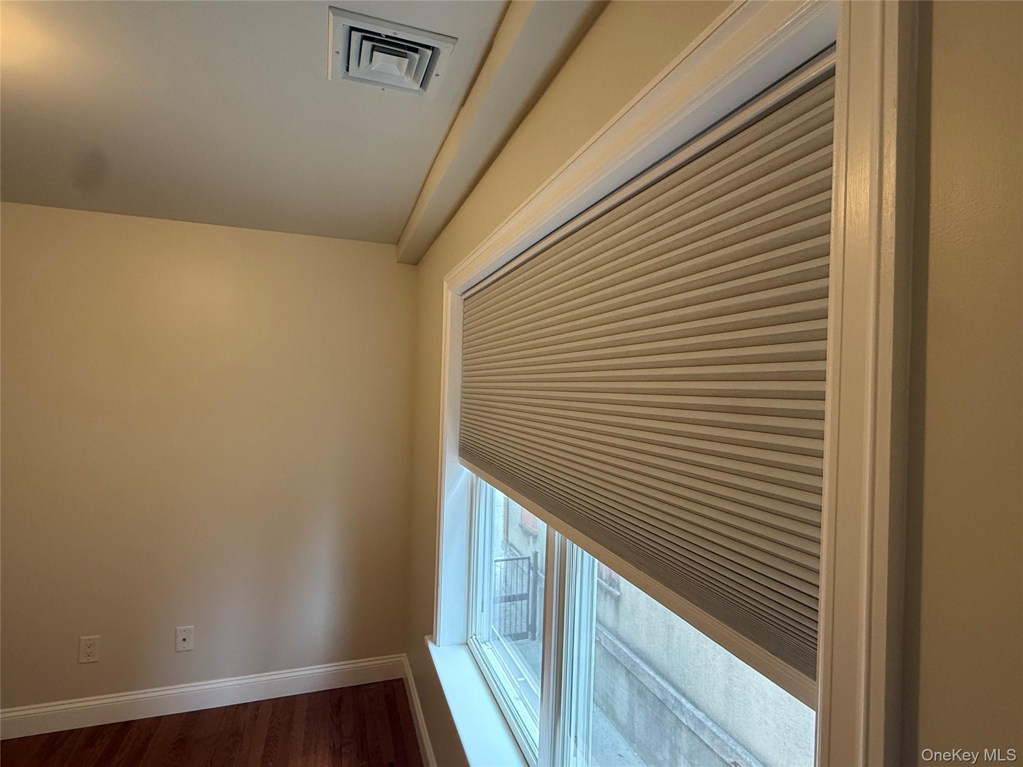 #10 photo, 5 Brandreth Street, Ossining , NY 10562