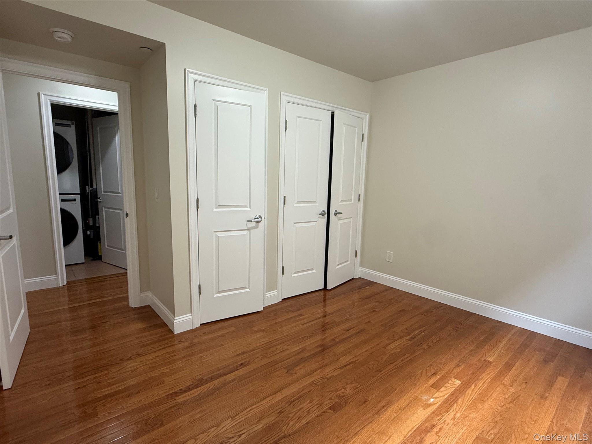 #11 photo, 5 Brandreth Street, Ossining , NY 10562