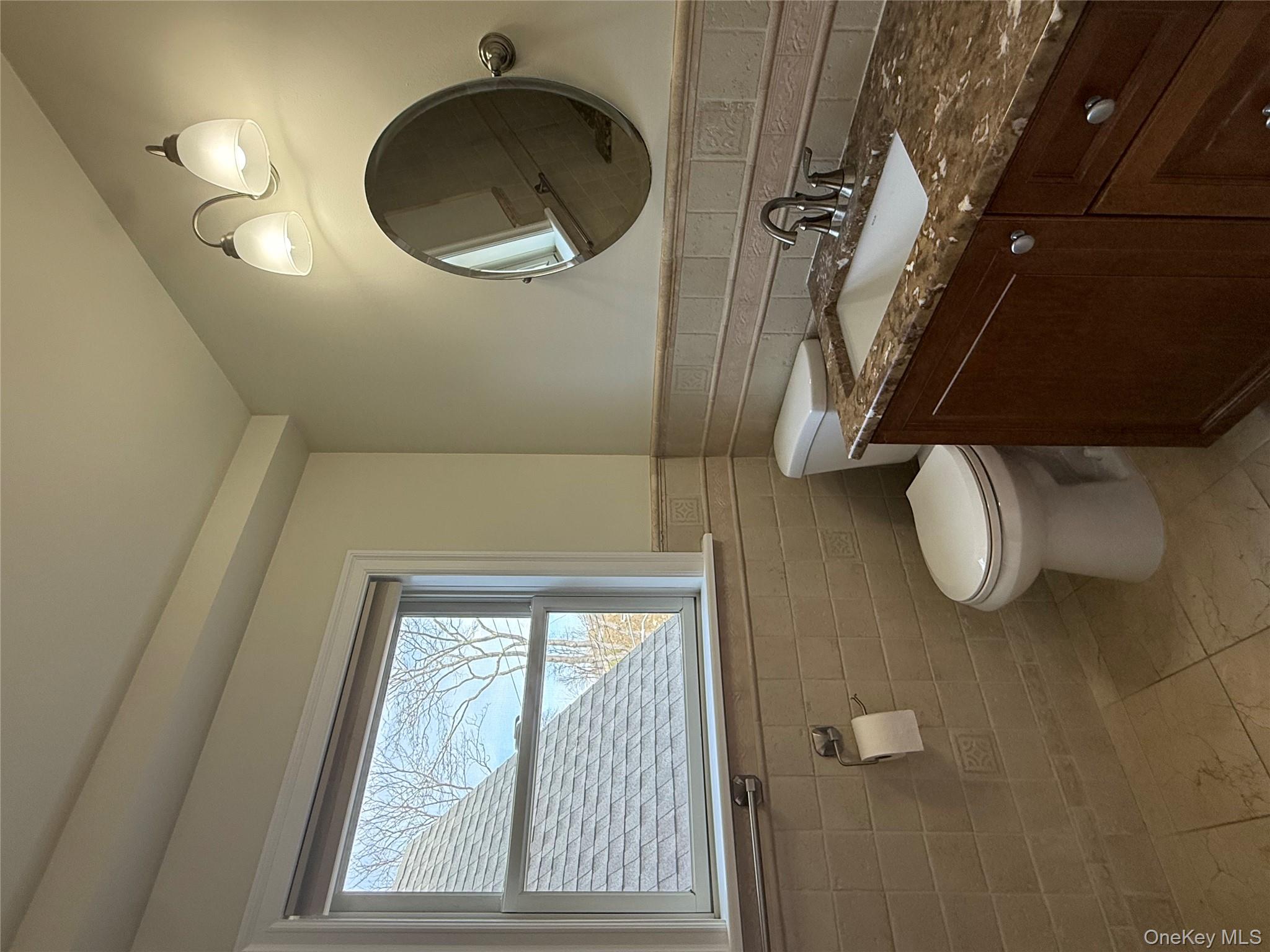 #13 photo, 5 Brandreth Street, Ossining , NY 10562