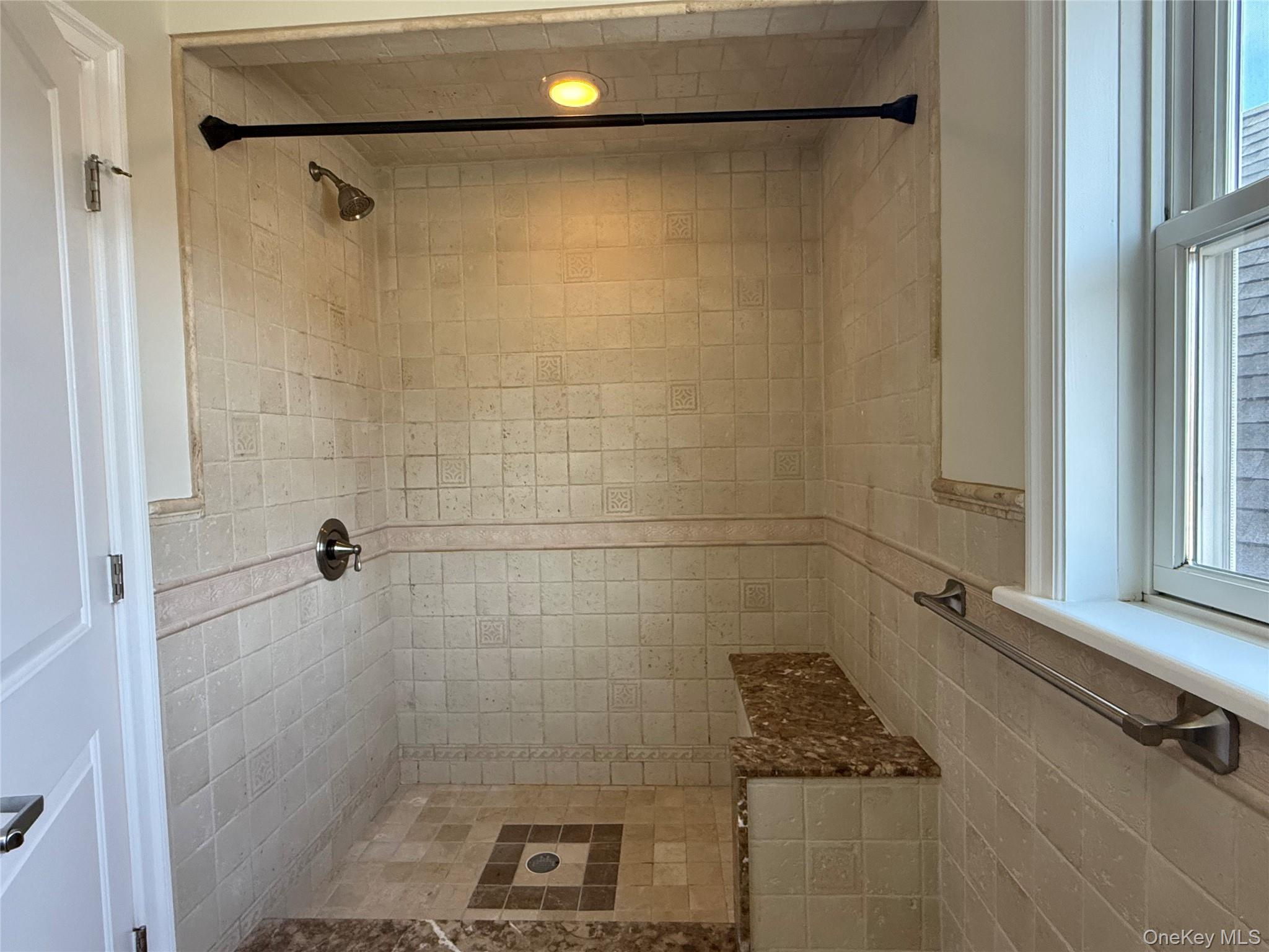 #14 photo, 5 Brandreth Street, Ossining , NY 10562