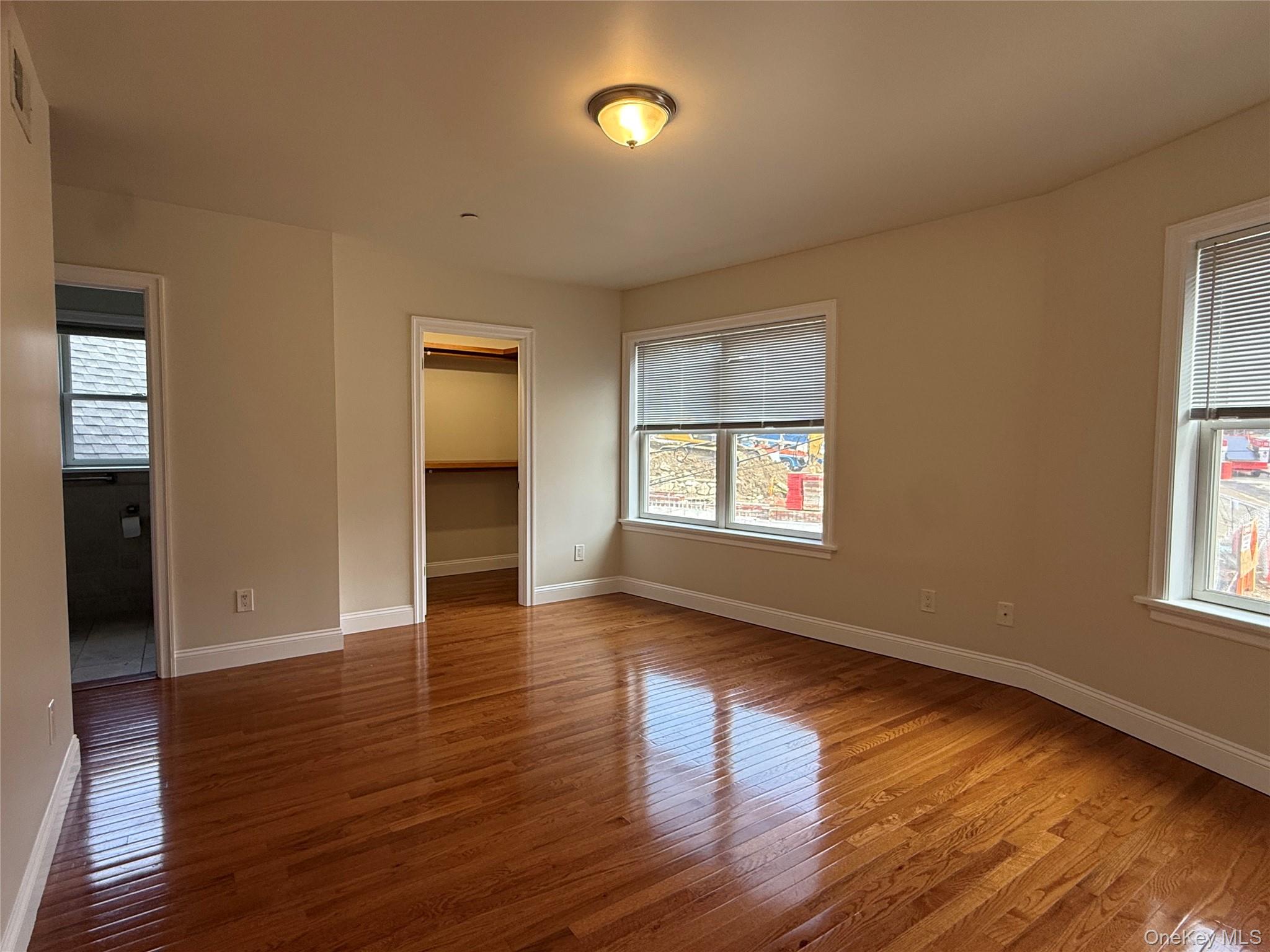 #15 photo, 5 Brandreth Street, Ossining , NY 10562