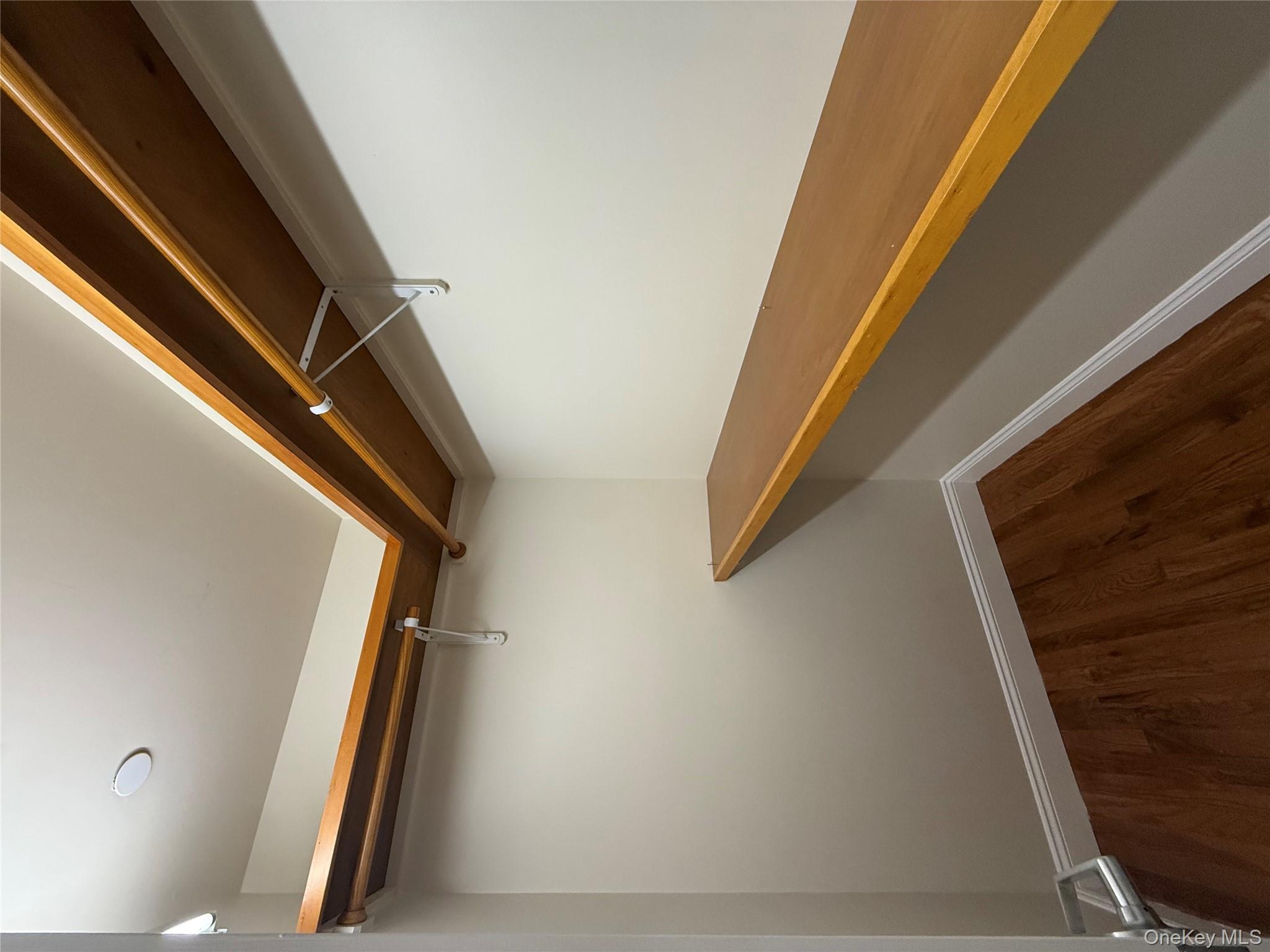 #16 photo, 5 Brandreth Street, Ossining , NY 10562