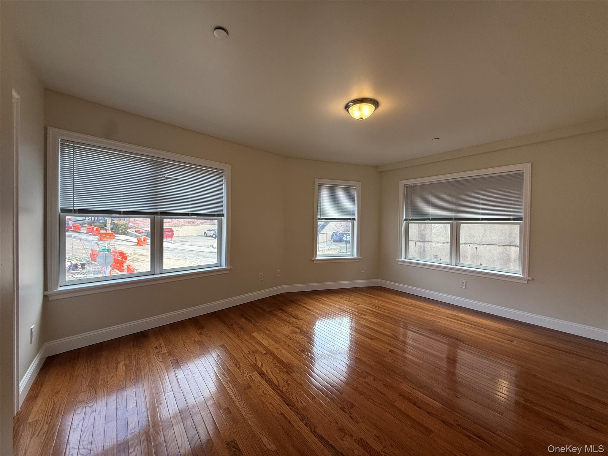 #17 photo, 5 Brandreth Street, Ossining , NY 10562