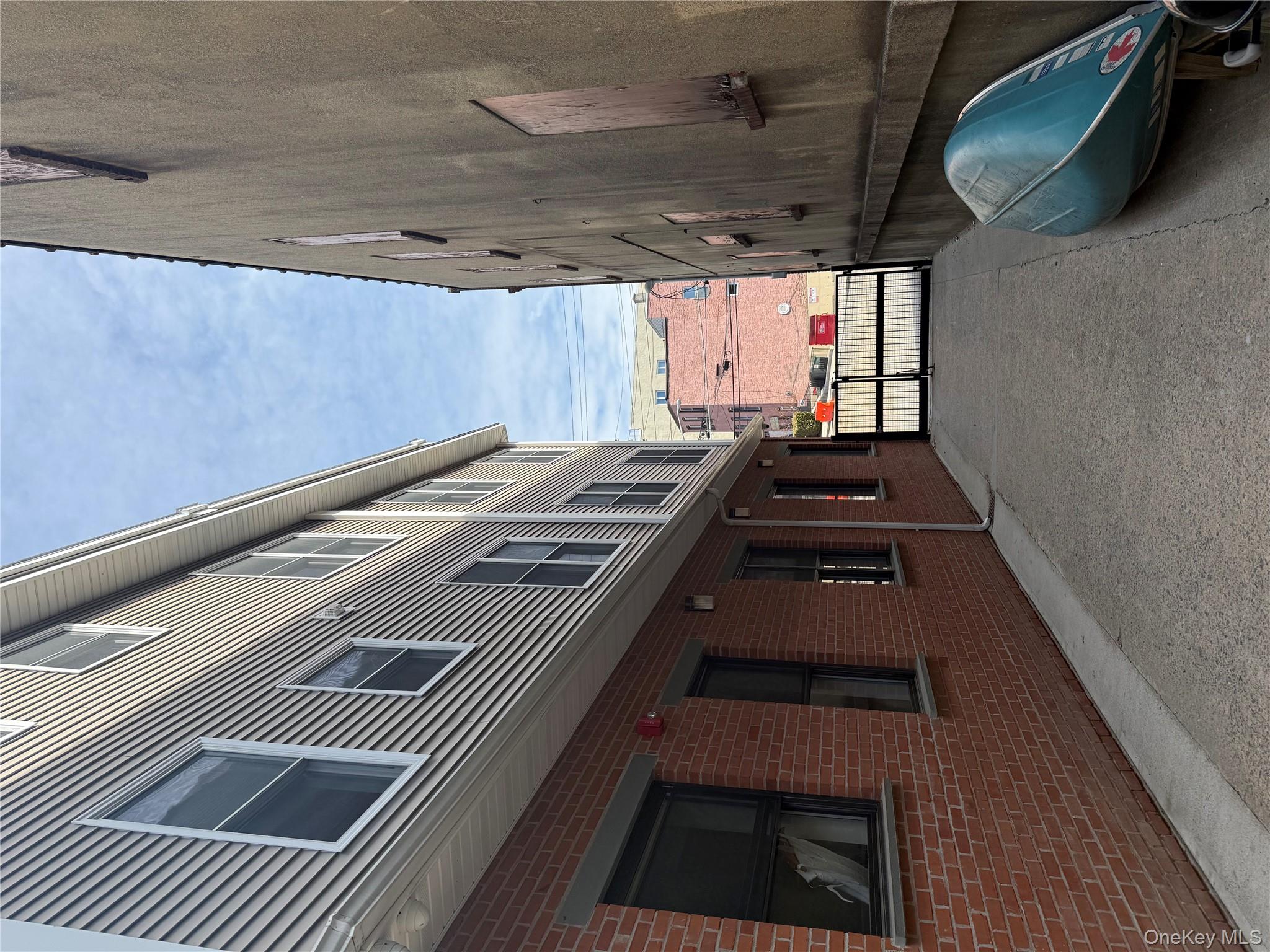 #19 photo, 5 Brandreth Street, Ossining , NY 10562