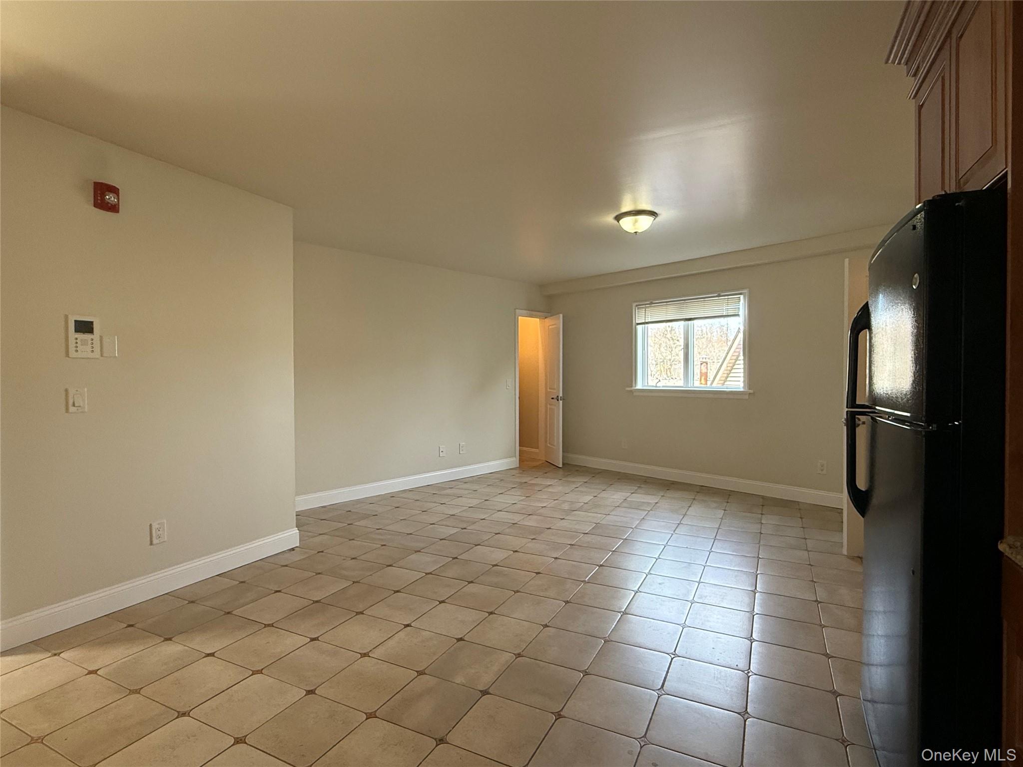 #2 photo, 5 Brandreth Street, Ossining , NY 10562