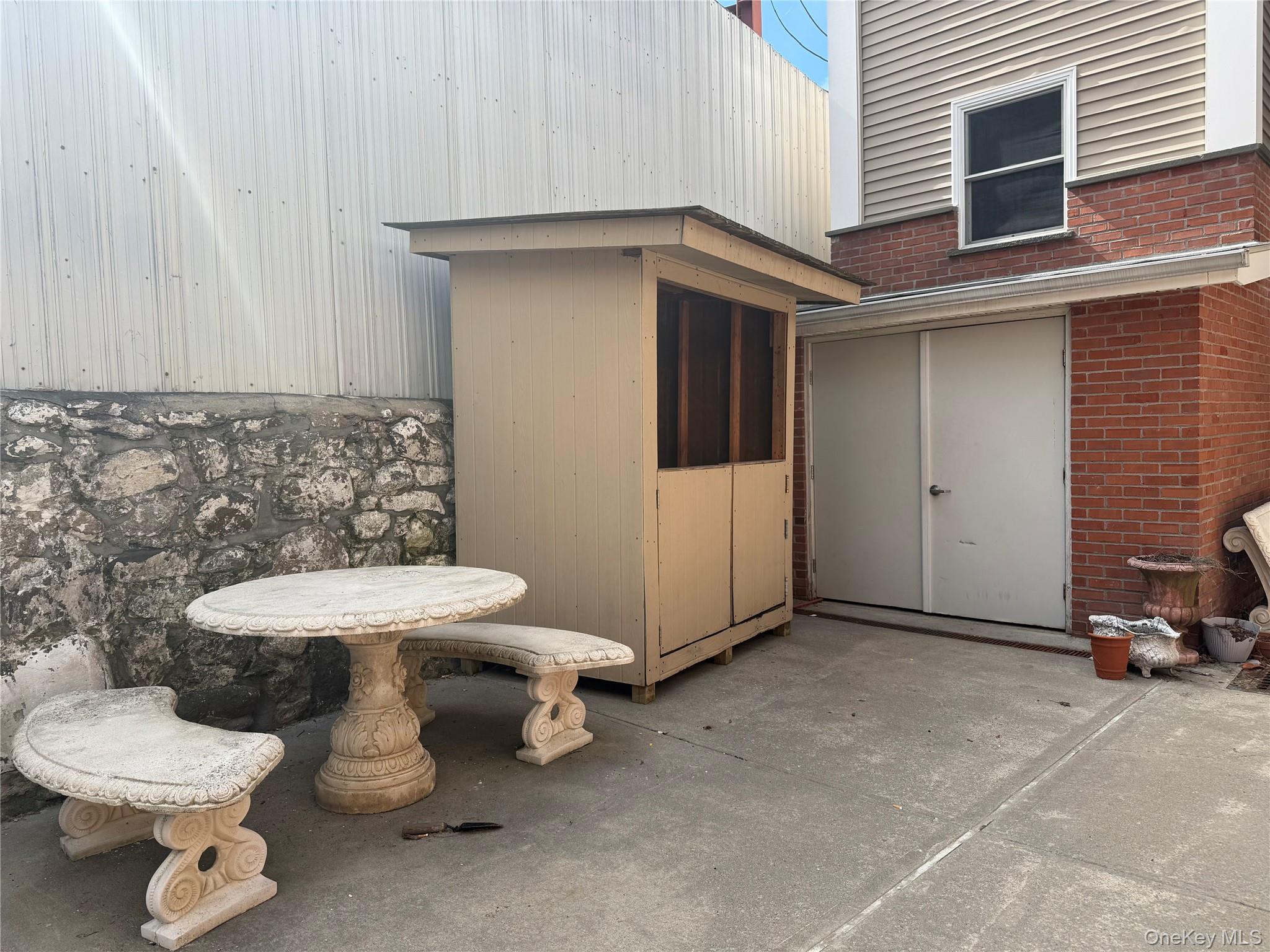 #20 photo, 5 Brandreth Street, Ossining , NY 10562