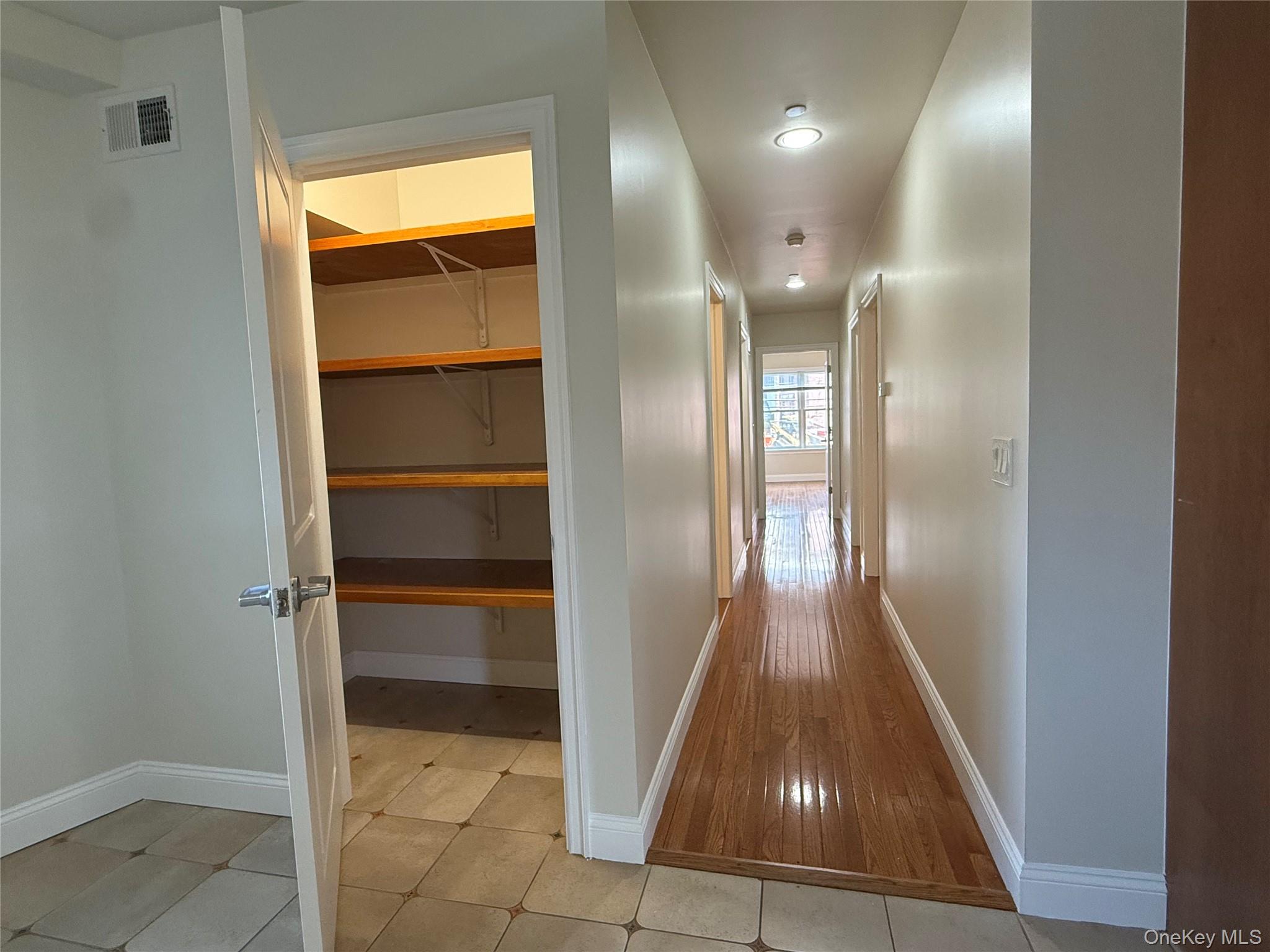 #3 photo, 5 Brandreth Street, Ossining , NY 10562