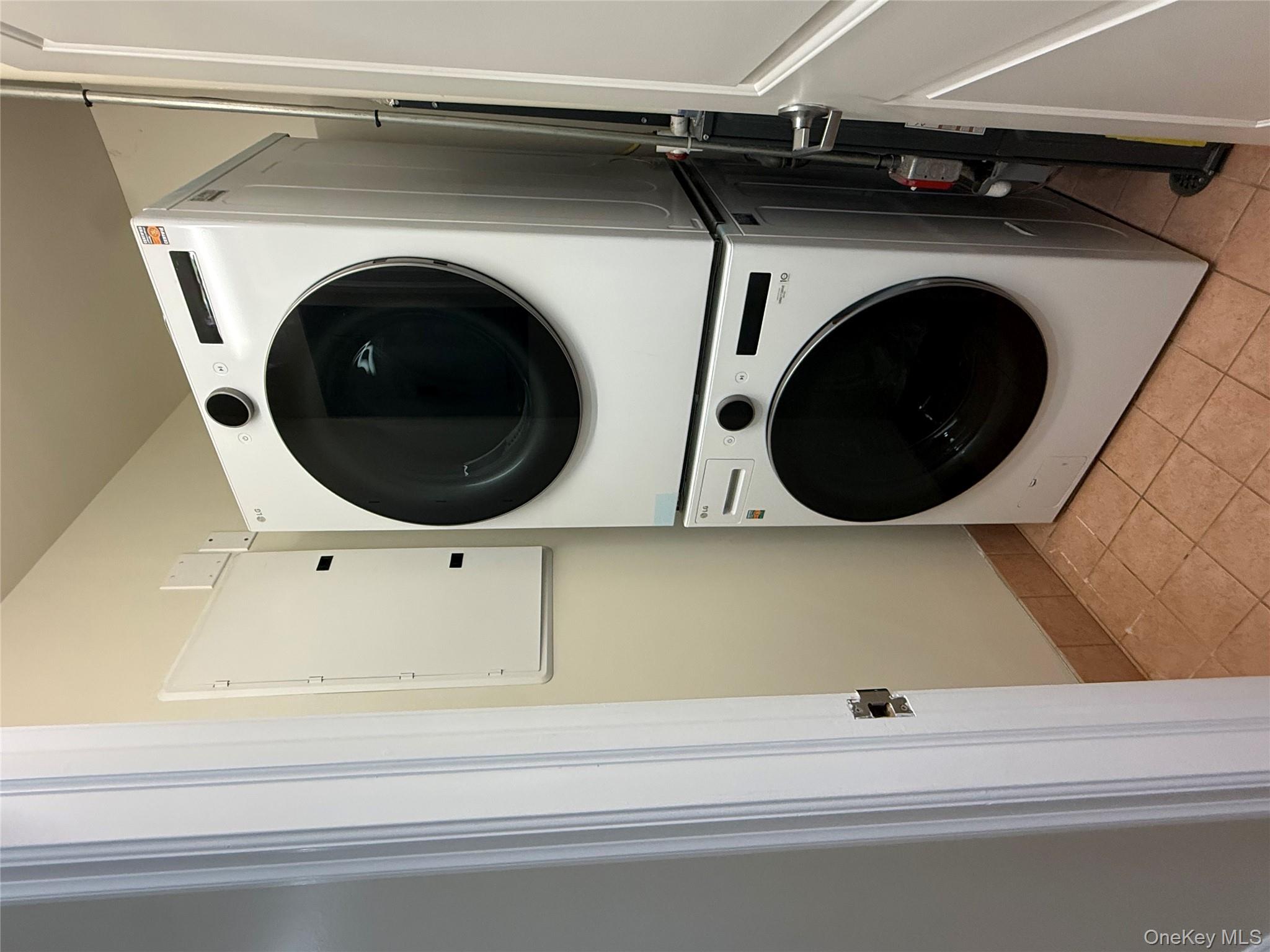 #4 photo, 5 Brandreth Street, Ossining , NY 10562