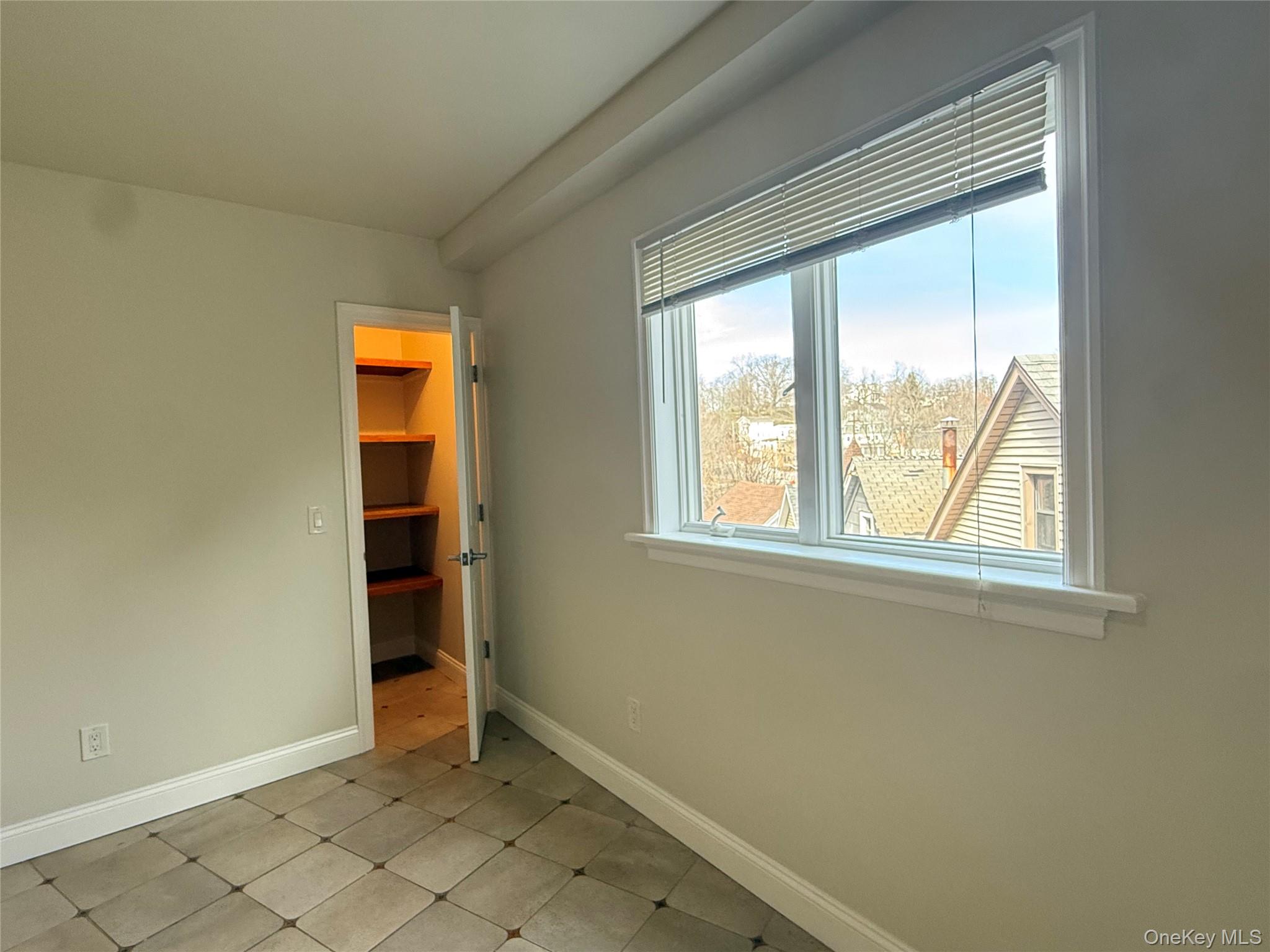 #5 photo, 5 Brandreth Street, Ossining , NY 10562