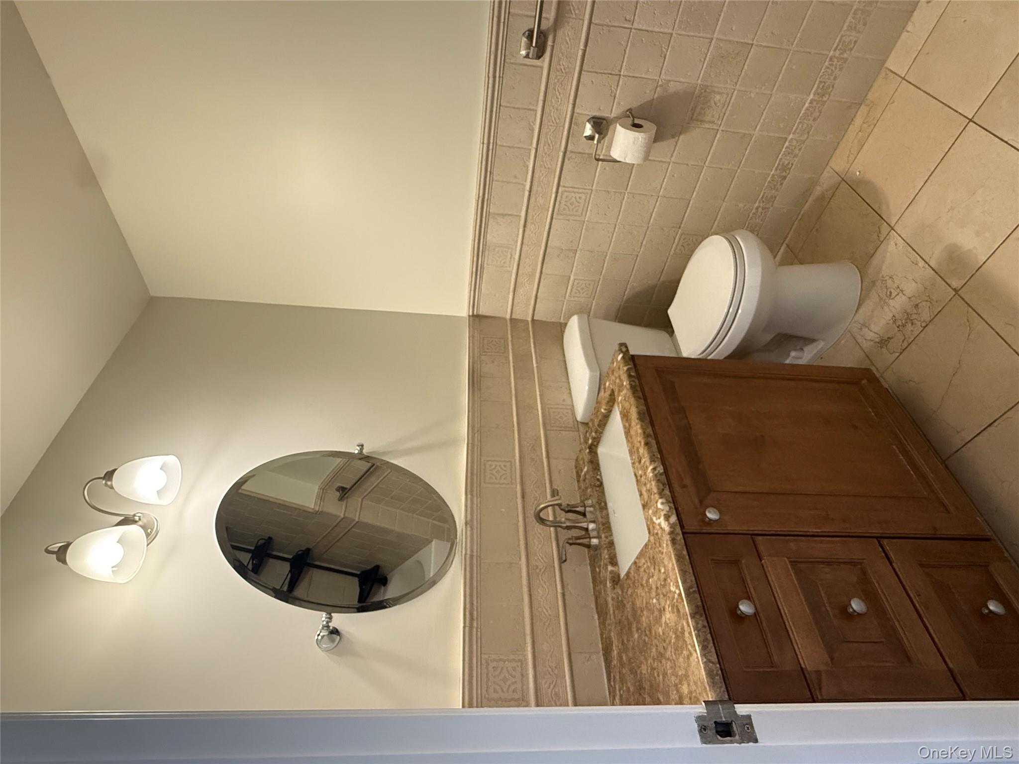 #6 photo, 5 Brandreth Street, Ossining , NY 10562