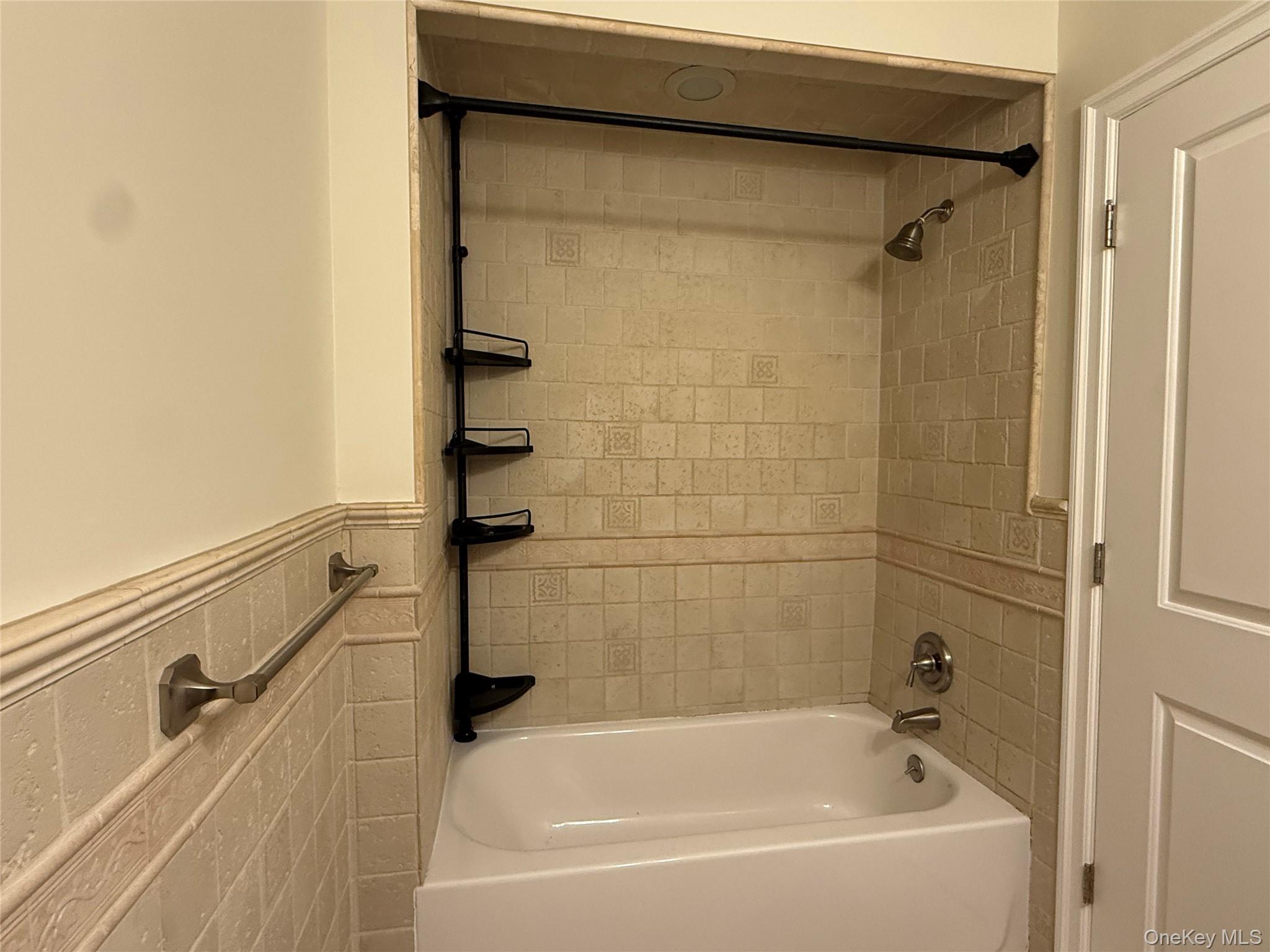 #7 photo, 5 Brandreth Street, Ossining , NY 10562