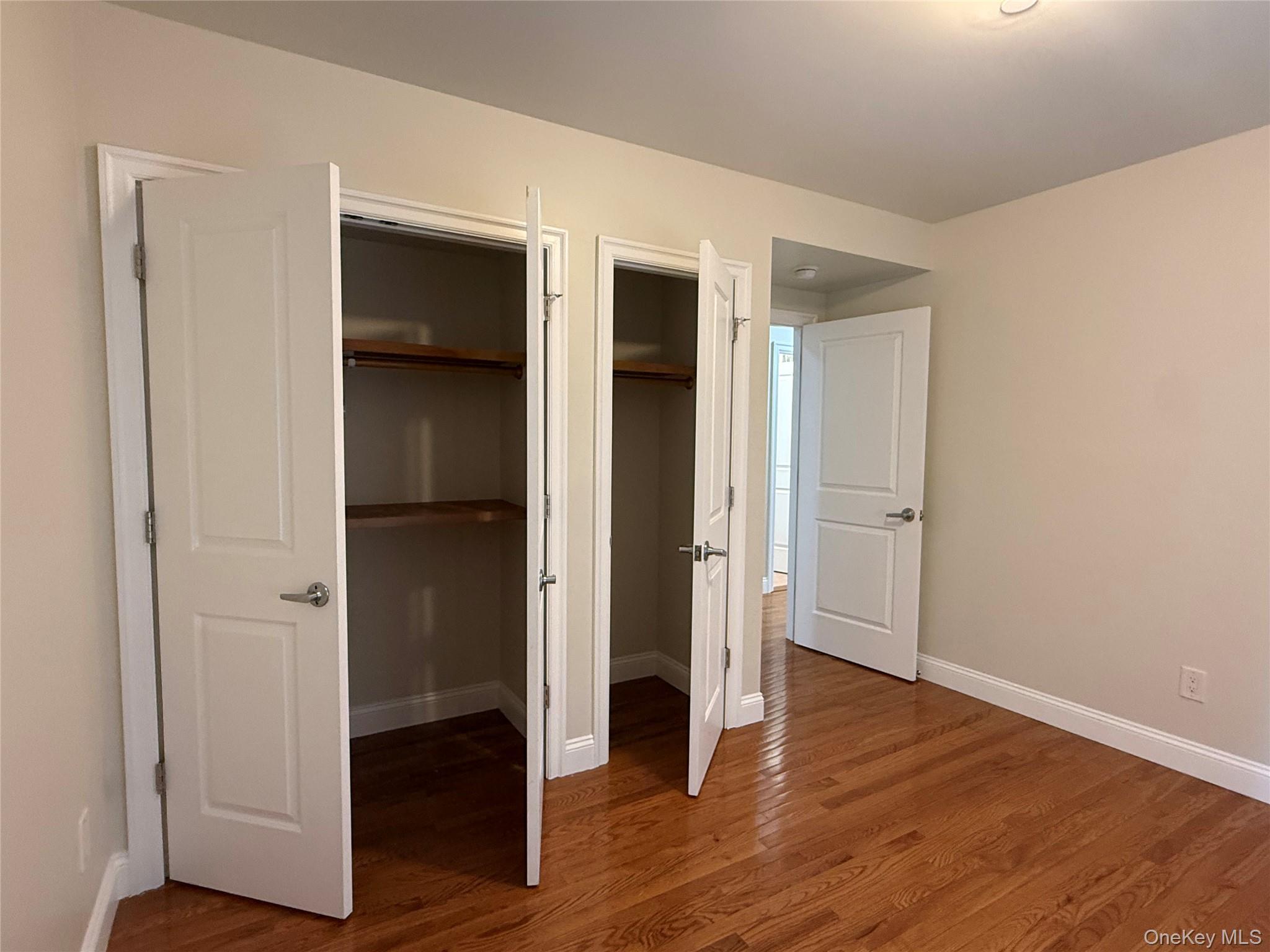 #9 photo, 5 Brandreth Street, Ossining , NY 10562